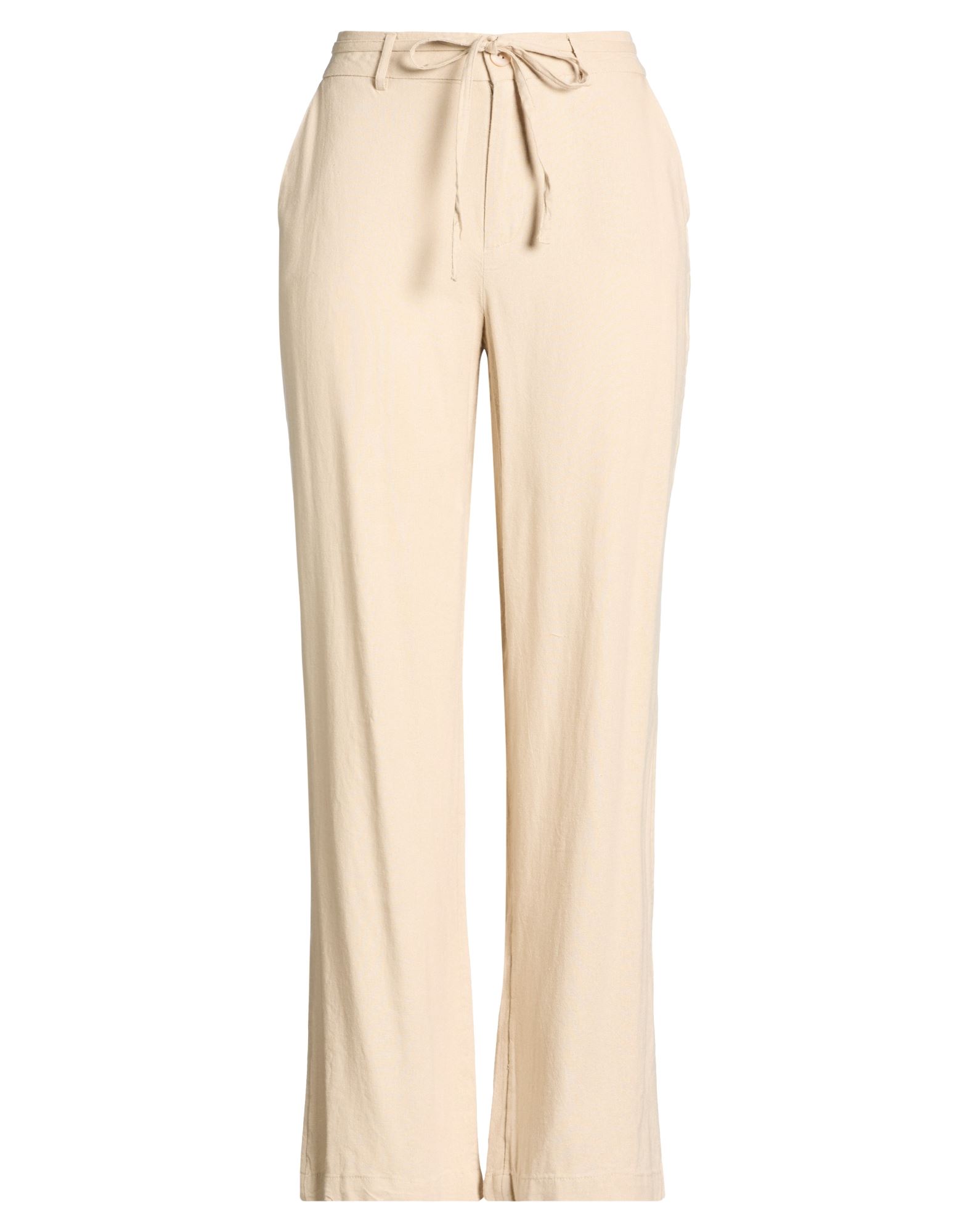 ONLY BOTTOMWEAR Casual Παντελόνι
