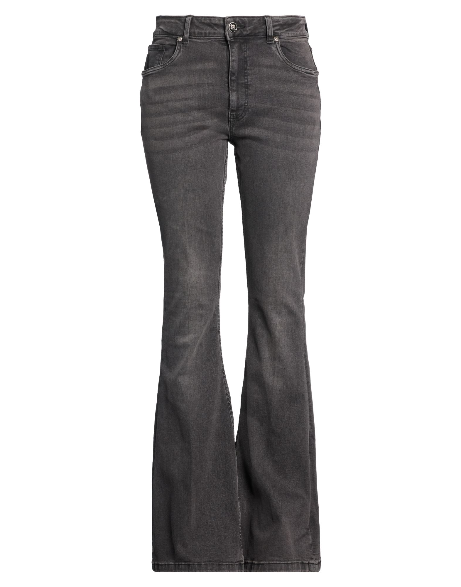  John Richmond - Hosen & Röcke - Jeanshosen - On Yoox.com 