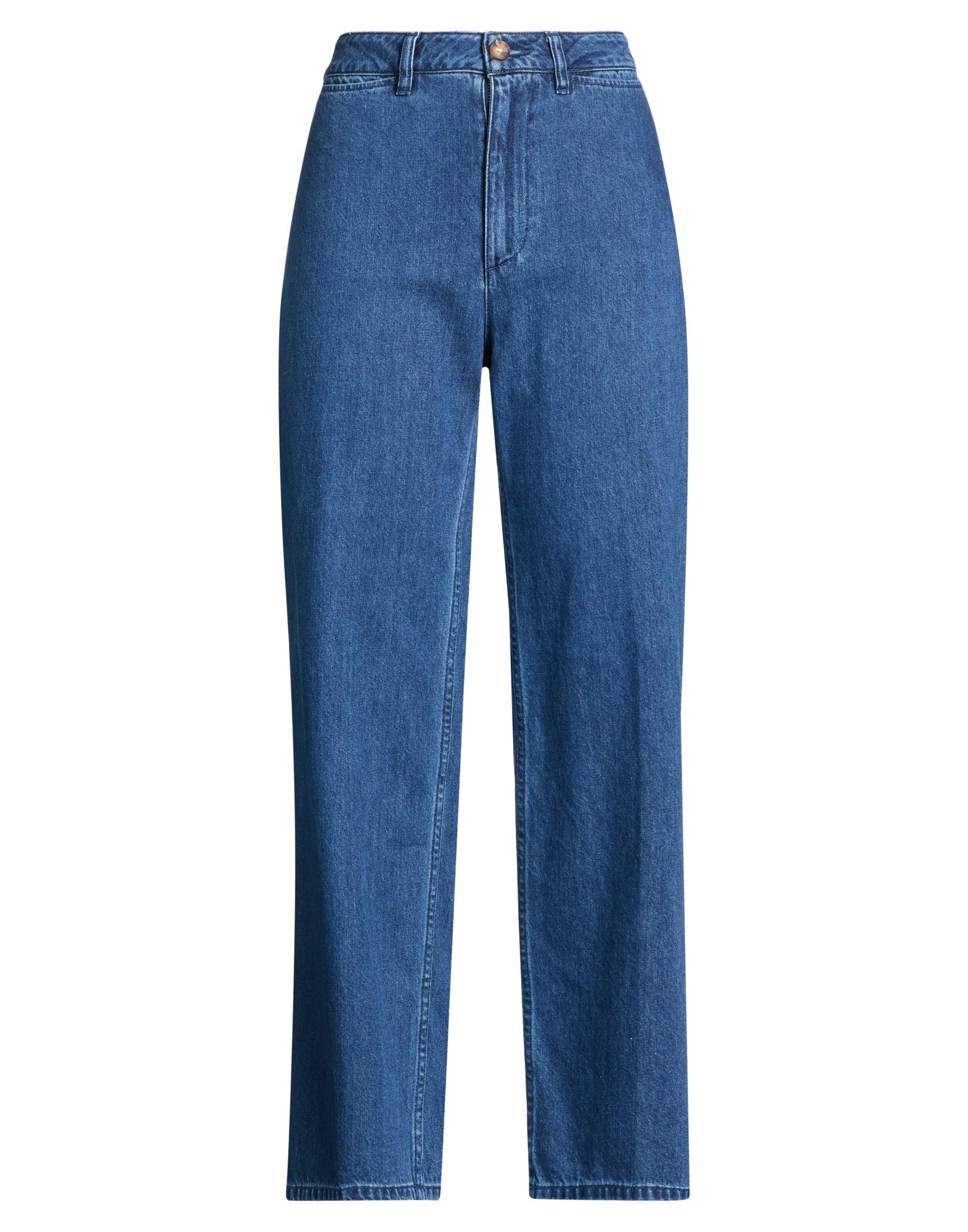 LAB DIP BOTTOMWEAR Τζιν
