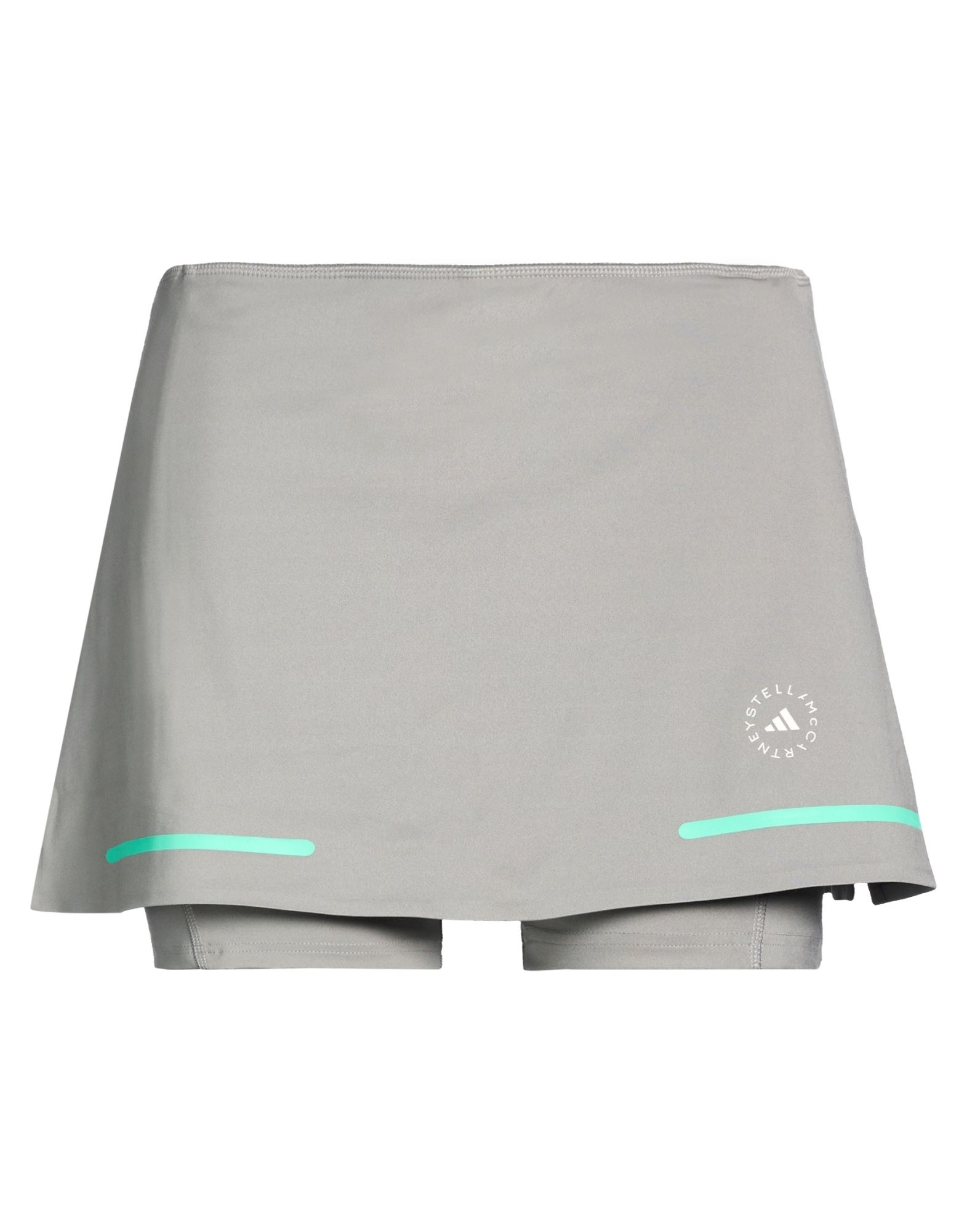  Adidas By Stella Mccartney - Hosen & Röcke - Miniröcke - On Yoox.com 