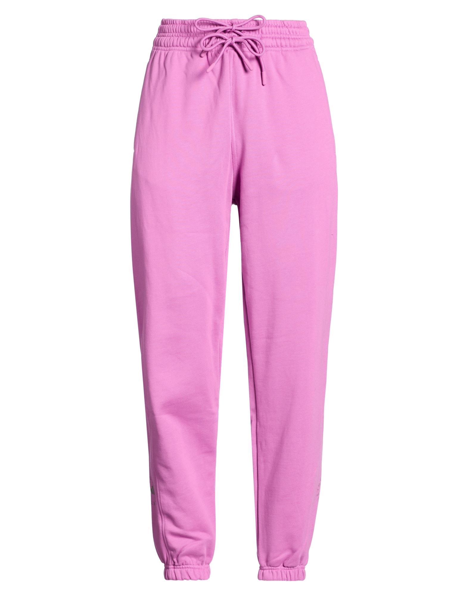  Adidas By Stella Mccartney - Hosen & Röcke - Hosen - On Yoox.com 