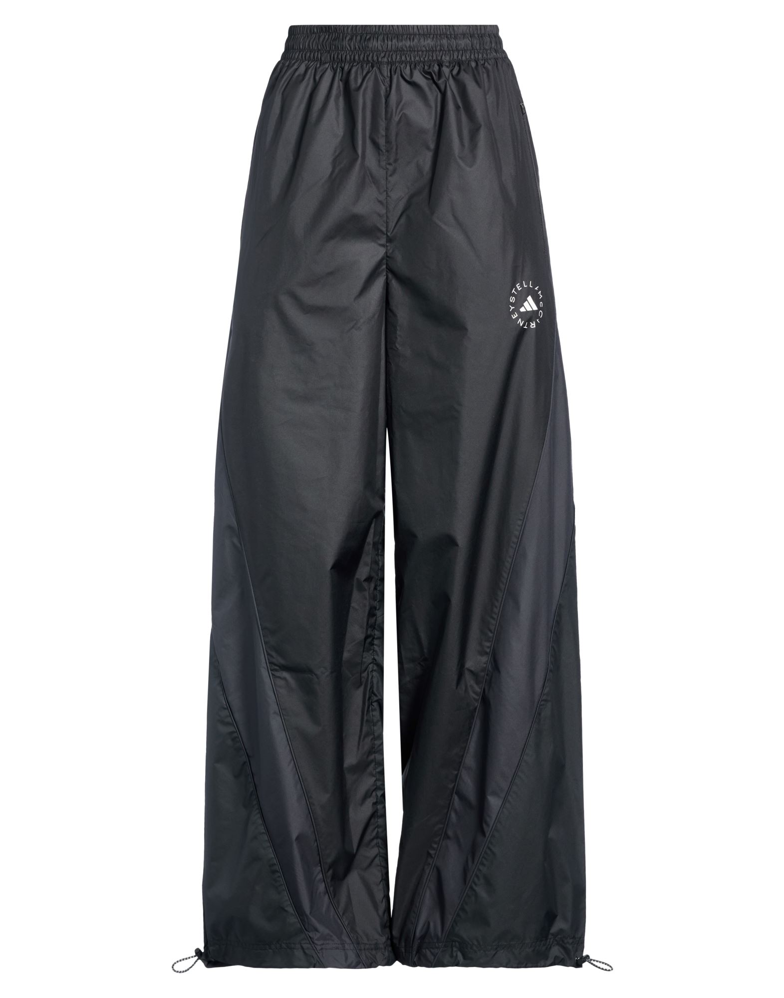  Adidas By Stella Mccartney - Hosen & Röcke - Hosen - On Yoox.com 
