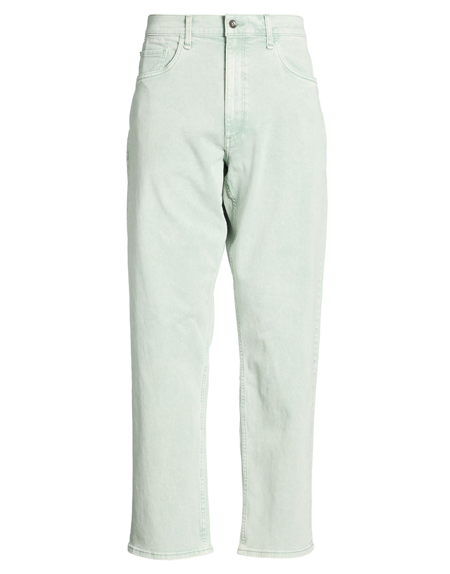  Rag & Bone - Partes De Abajo - Pantalones Vaqueros - On Yoox.com 