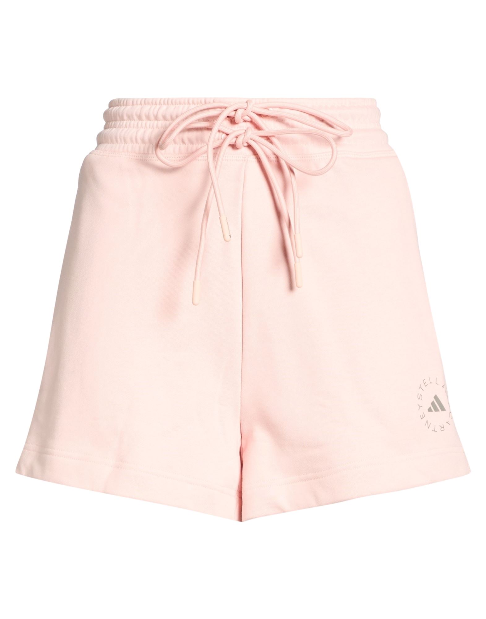 ADIDAS by STELLA McCARTNEY BOTTOMWEAR Σορτς & Βερμούδες
