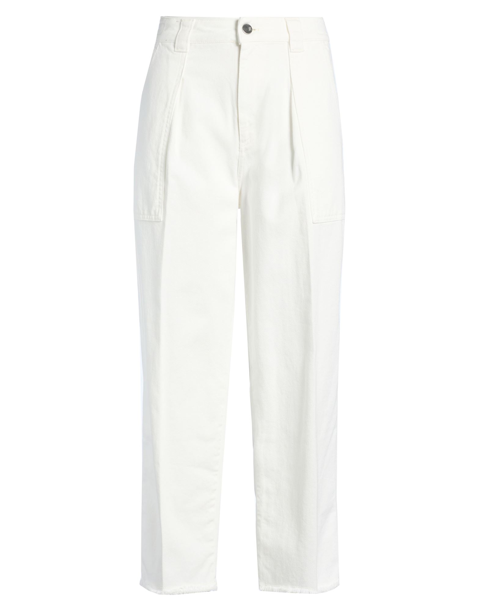  Pt Torino - Hosen & Röcke - Jeanshosen - On Yoox.com 