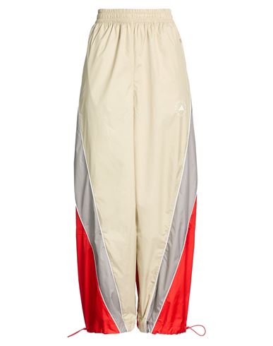 Adidas Hose Damen Beige XS Damen