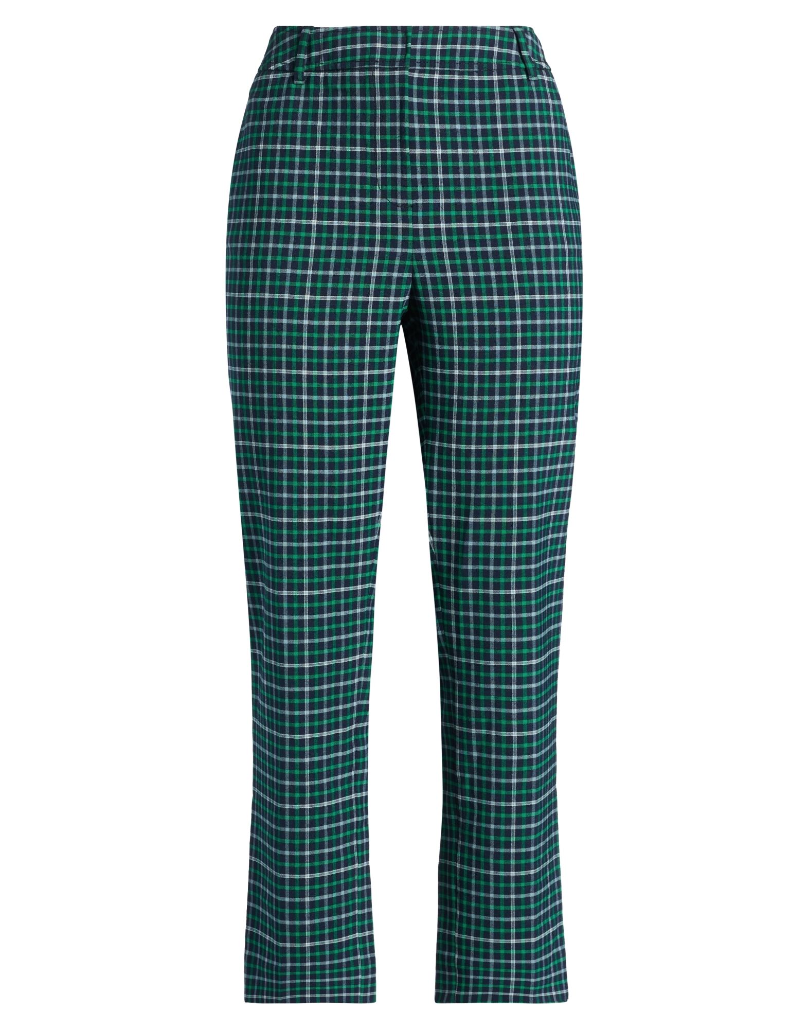 ZIMMERMANN ZIMMERMANN BOTTOMWEAR Casual Παντελόνι