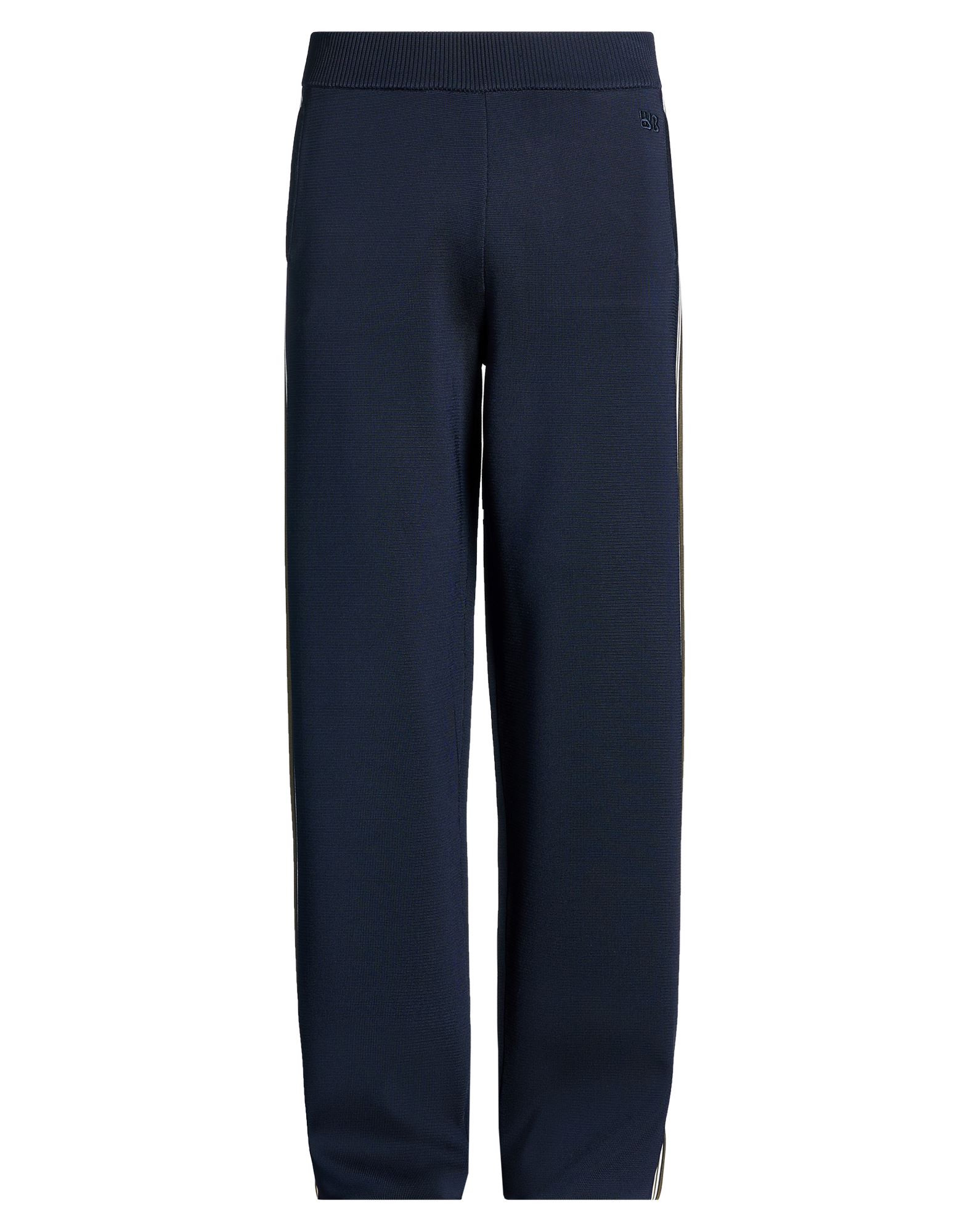  Wales Bonner - Hosen & Röcke - Hosen - On Yoox.com 