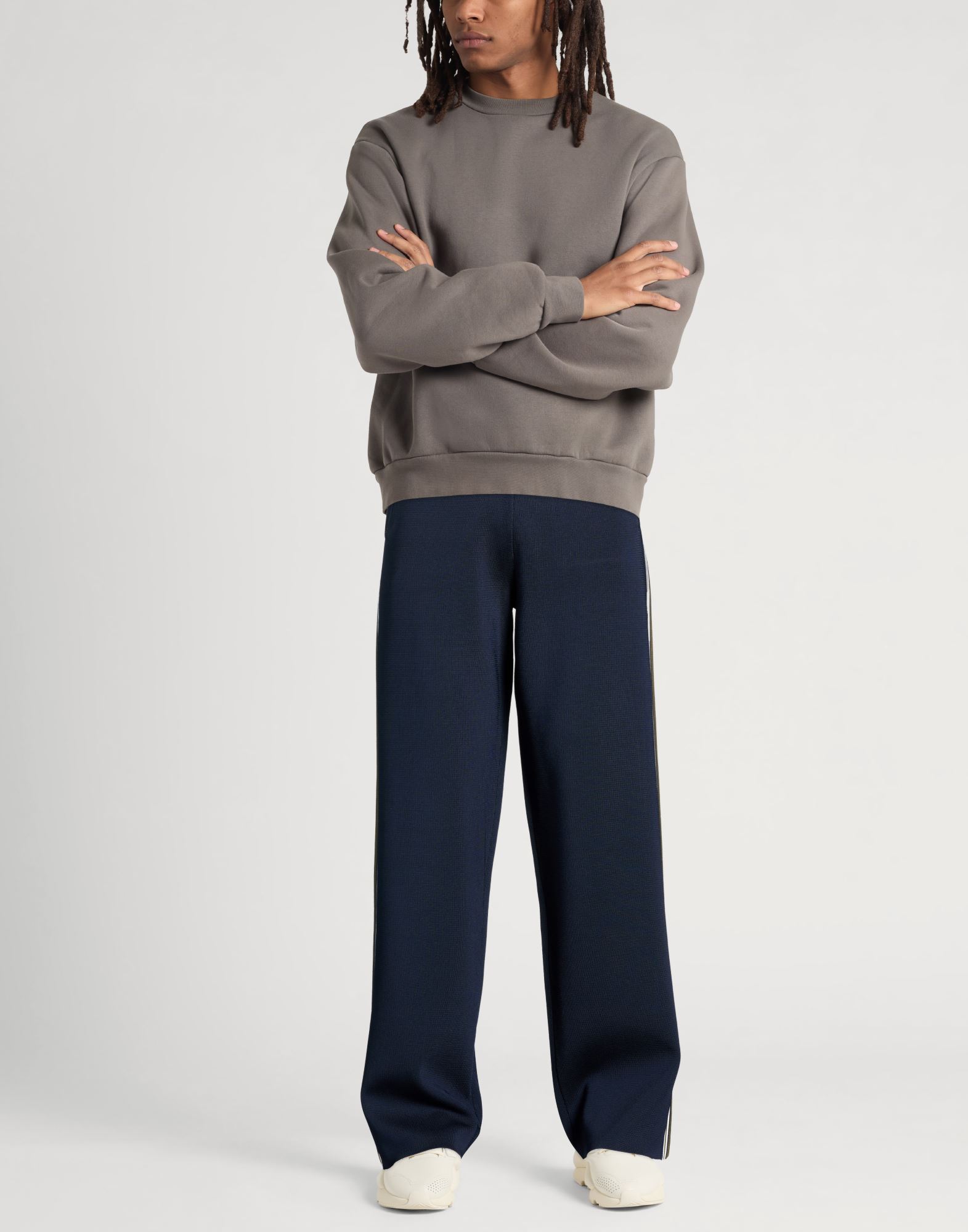  Wales Bonner - Hosen & Röcke - Hosen - On Yoox.com 