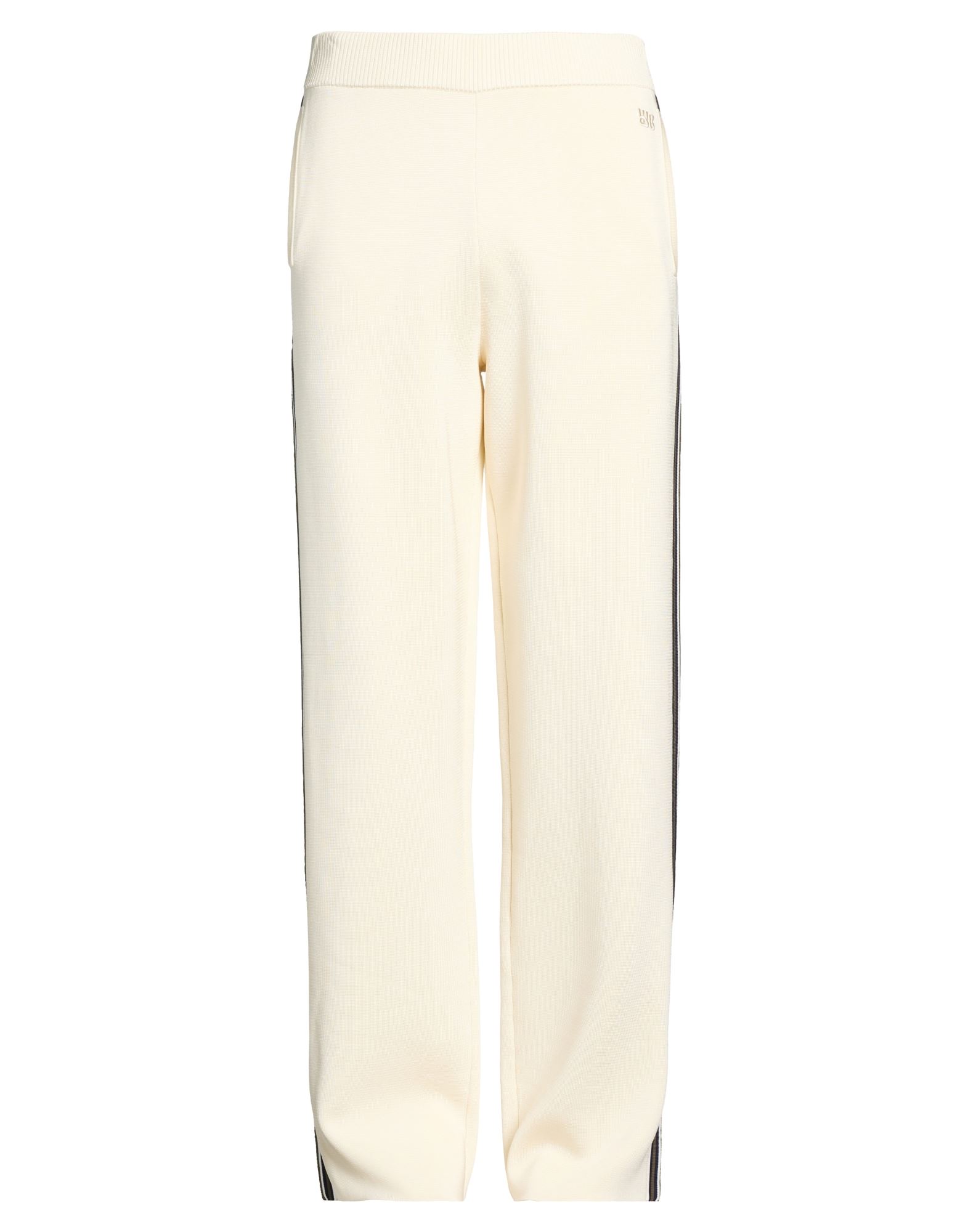  Wales Bonner - Hosen & Röcke - Hosen - On Yoox.com 
