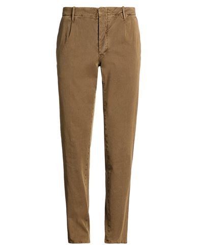Hose Herren Braun 31,32,33,35,36,38 Herren
