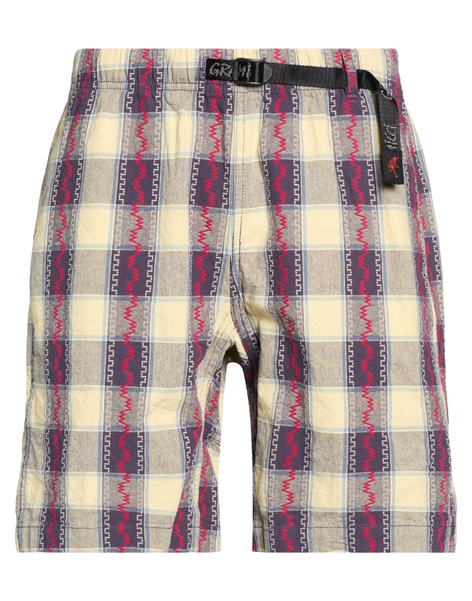  Gramicci - Hosen & Röcke - Shorts & Bermudashorts - On Yoox.com 