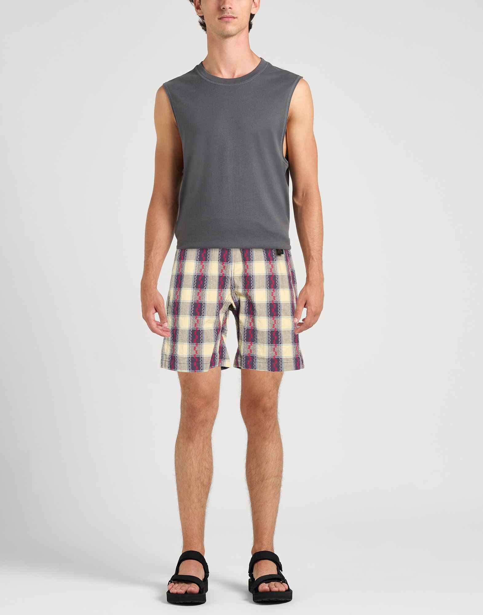  Gramicci - Hosen & Röcke - Shorts & Bermudashorts - On Yoox.com 