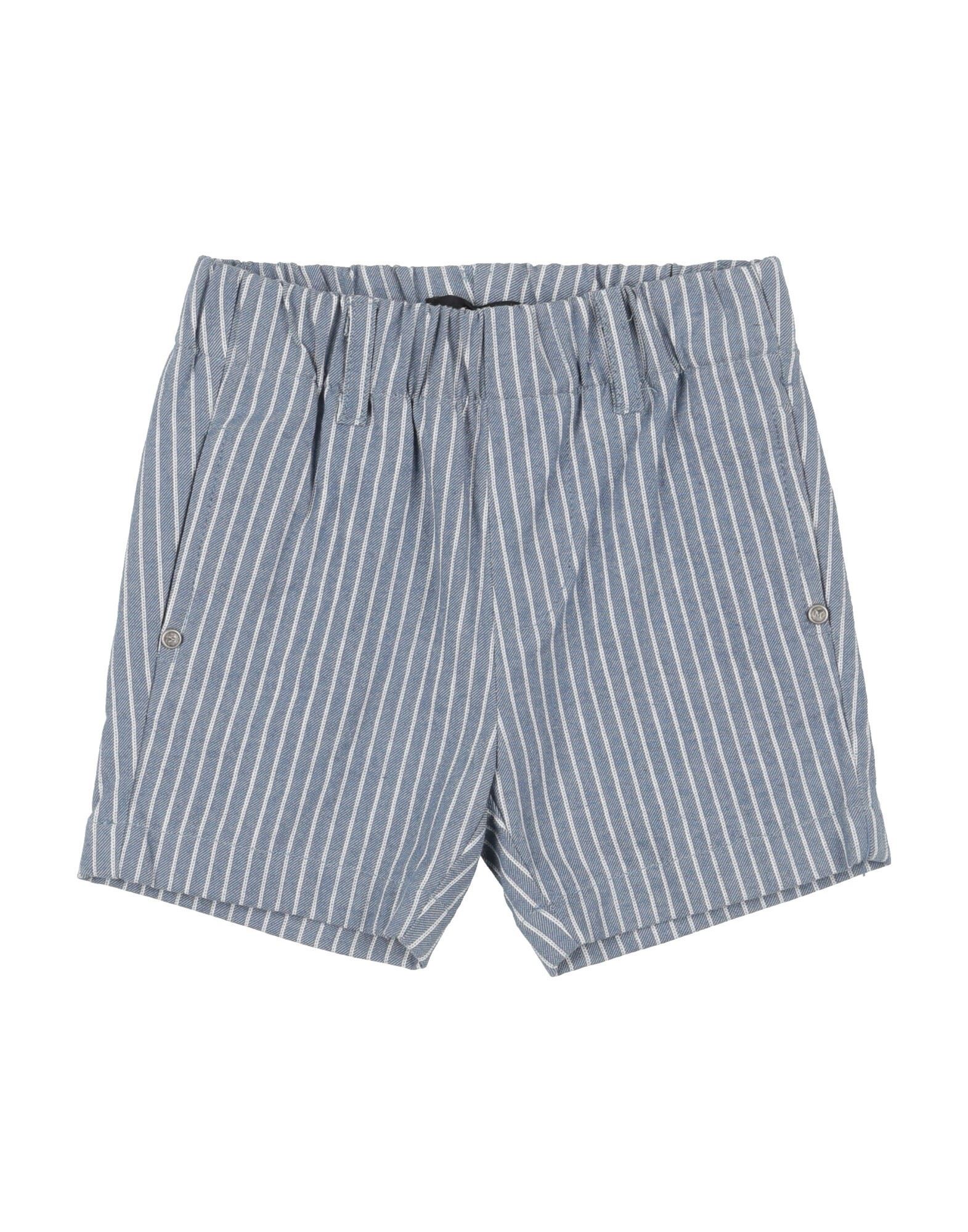  Monnalisa - Hosen & Röcke - Shorts & Bermudashorts - On Yoox.com 