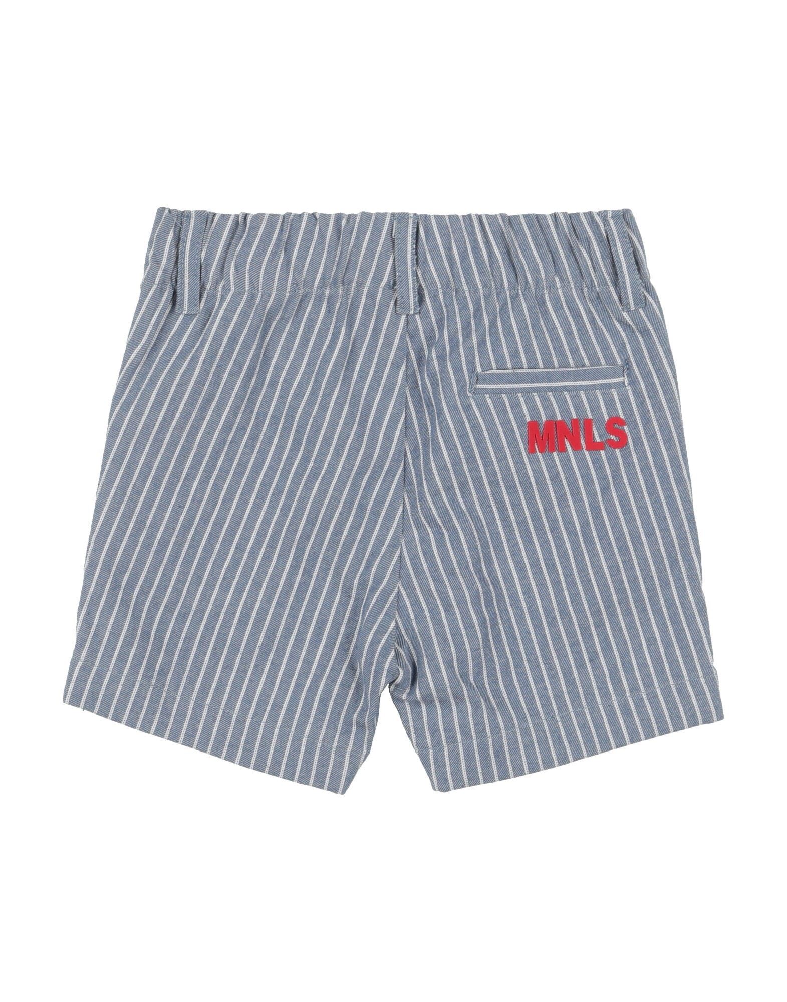  Monnalisa - Hosen & Röcke - Shorts & Bermudashorts - On Yoox.com 