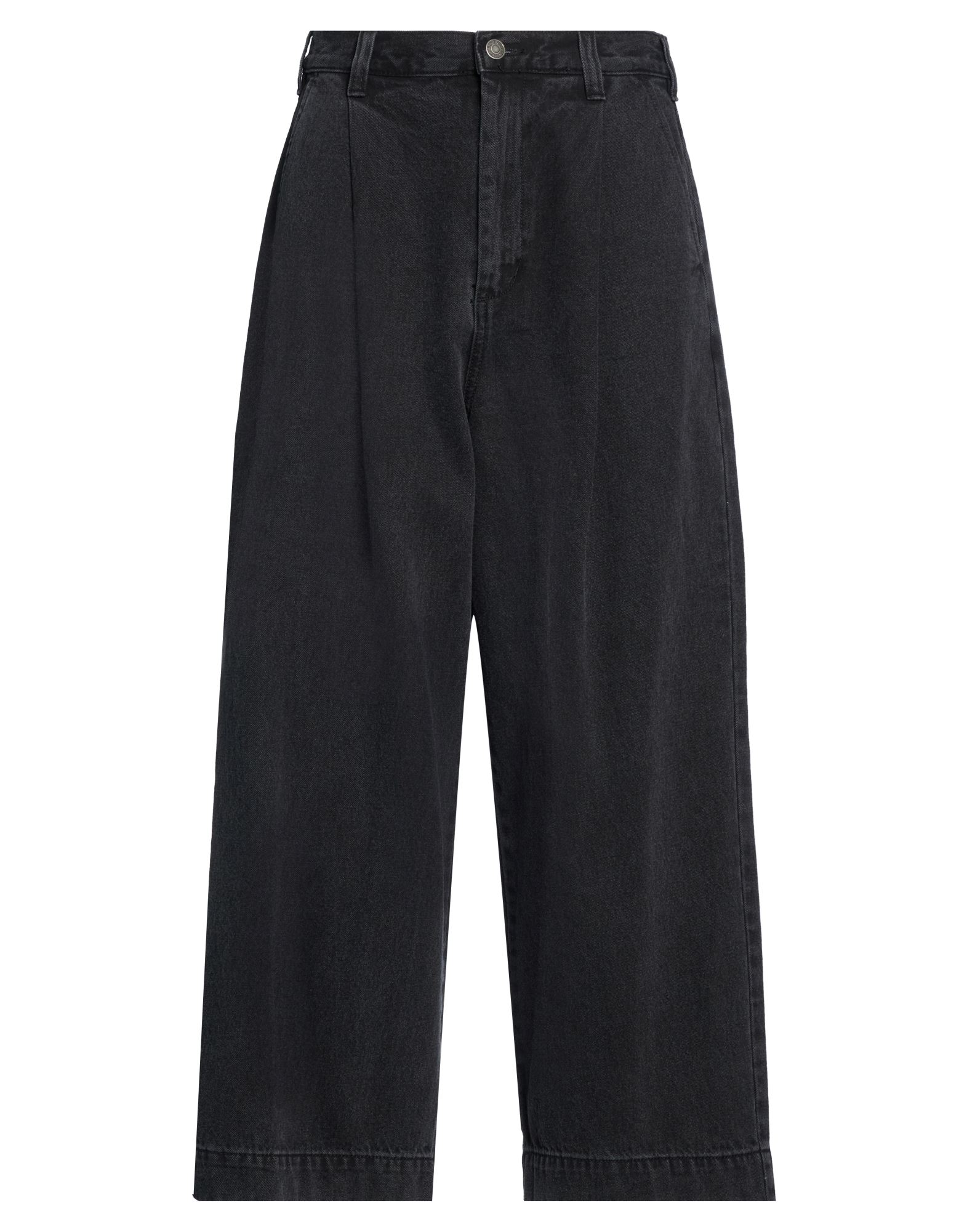  Obey - Hosen & Röcke - Jeanshosen - On Yoox.com 
