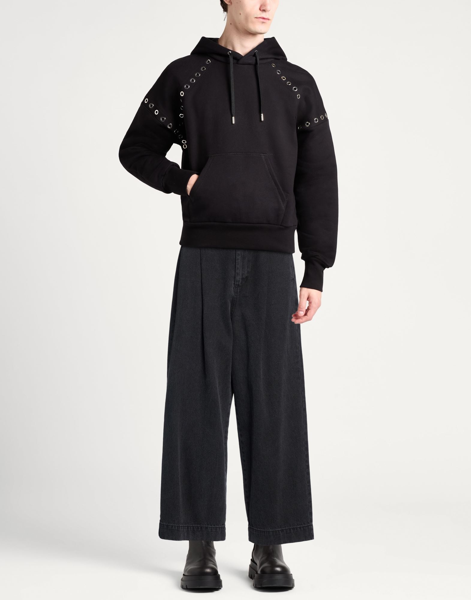  Obey - Hosen & Röcke - Jeanshosen - On Yoox.com 