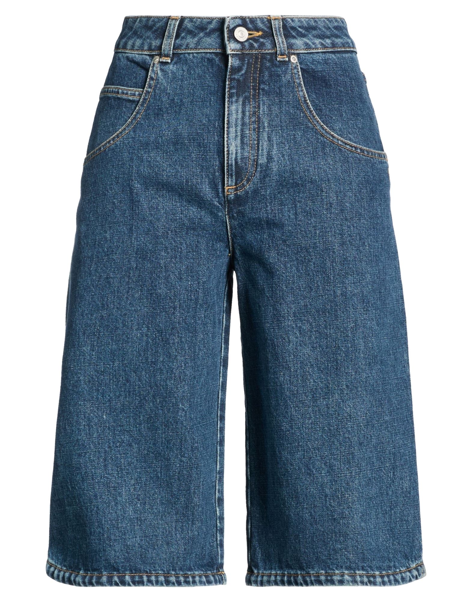  Givenchy - Hosen & Röcke - Jeansshorts - On Yoox.com 