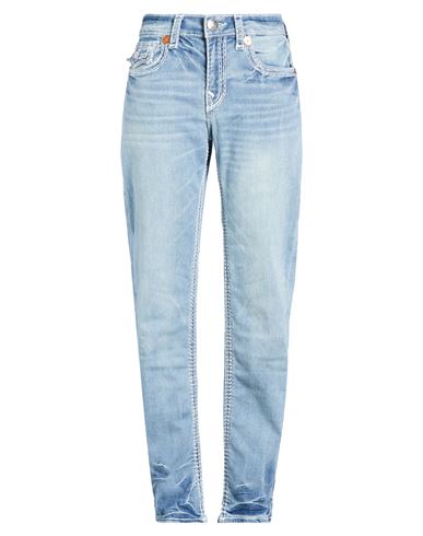 Pantalones vaqueros Mujer Azul marino 25,26,27,28,29,30,31 Mujer