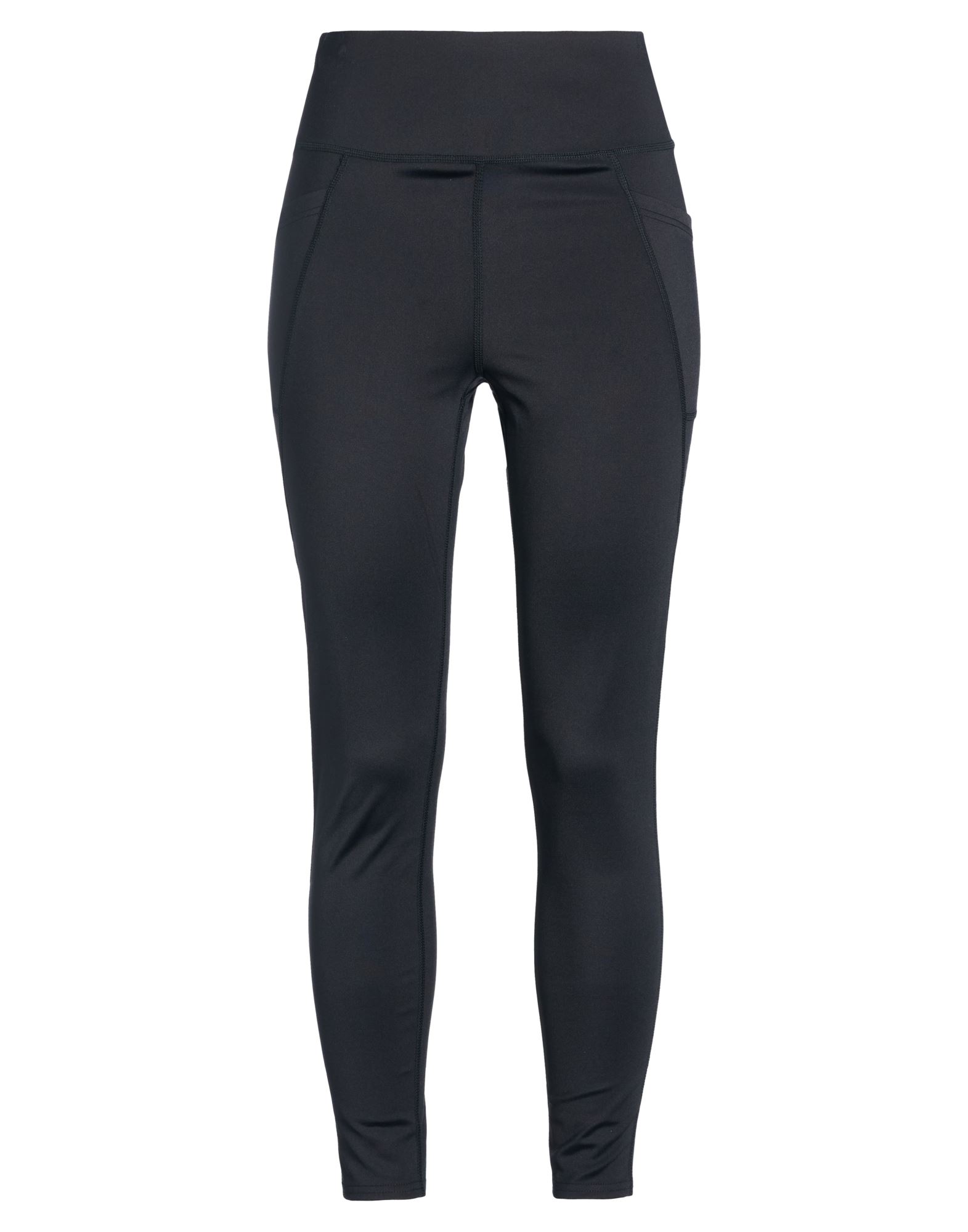  True Religion - Hosen & Röcke - Leggings - On Yoox.com 