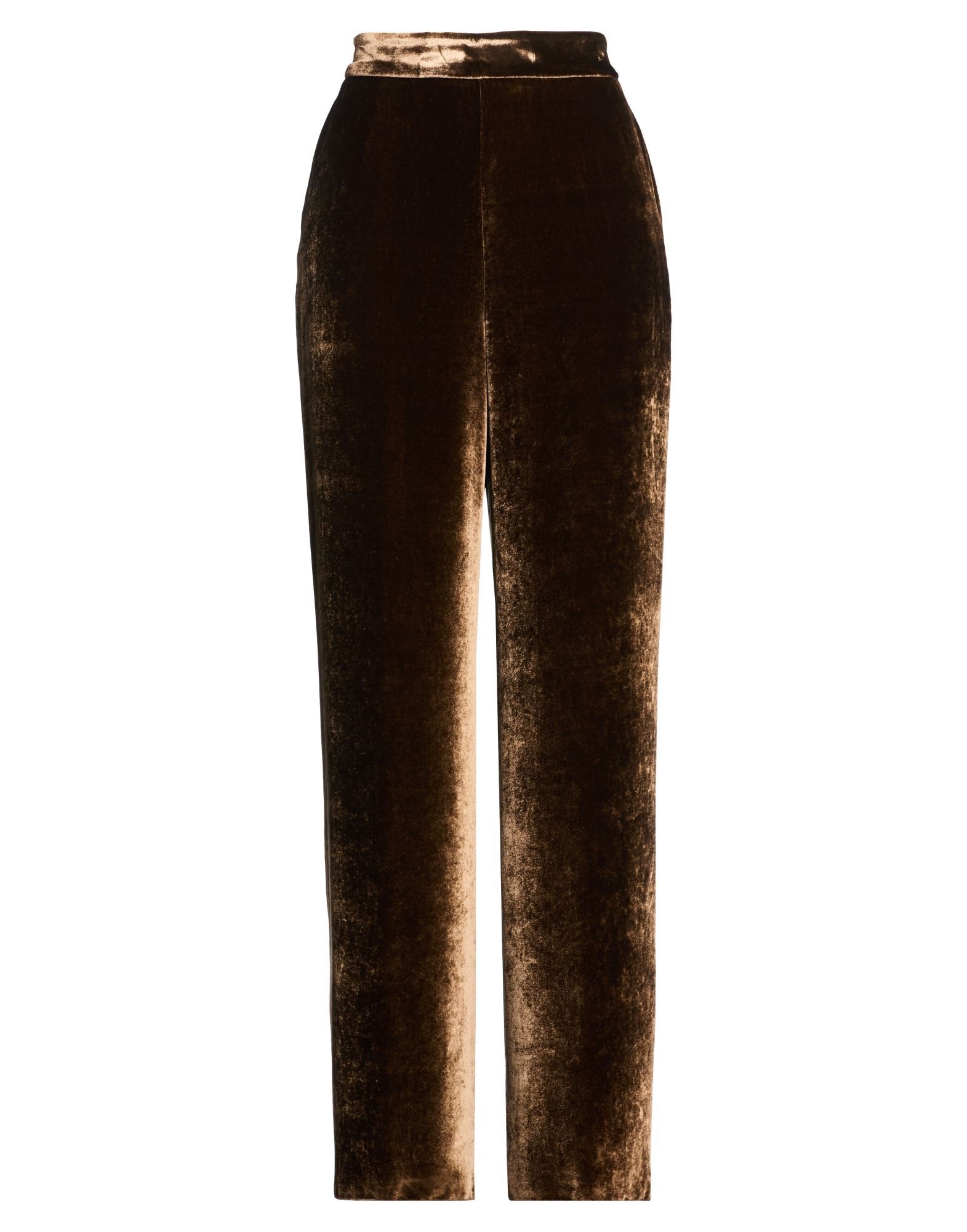 ETRO ETRO BOTTOMWEAR Casual Παντελόνι