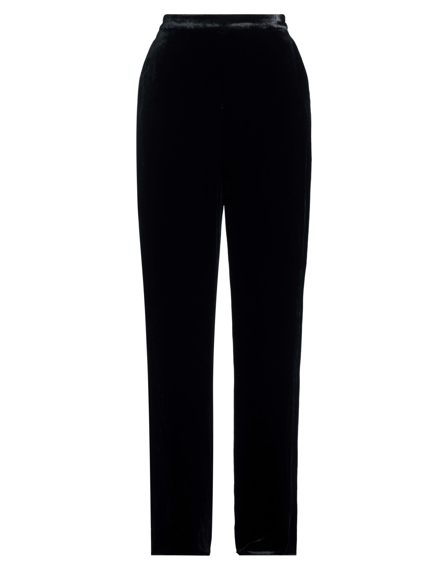 ETRO ETRO BOTTOMWEAR Casual Παντελόνι