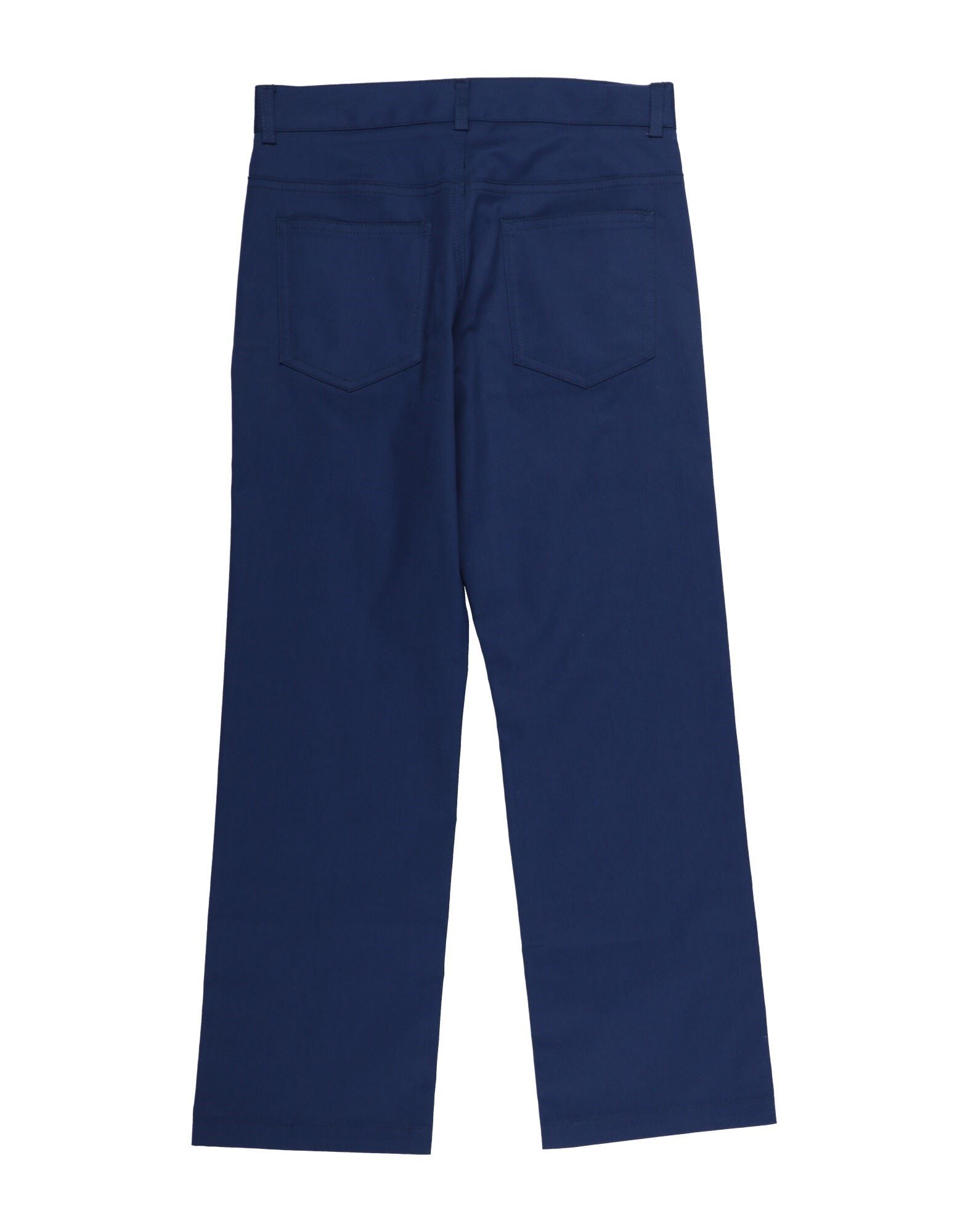  Fendi - Hosen & Röcke - Hosen - On Yoox.com 