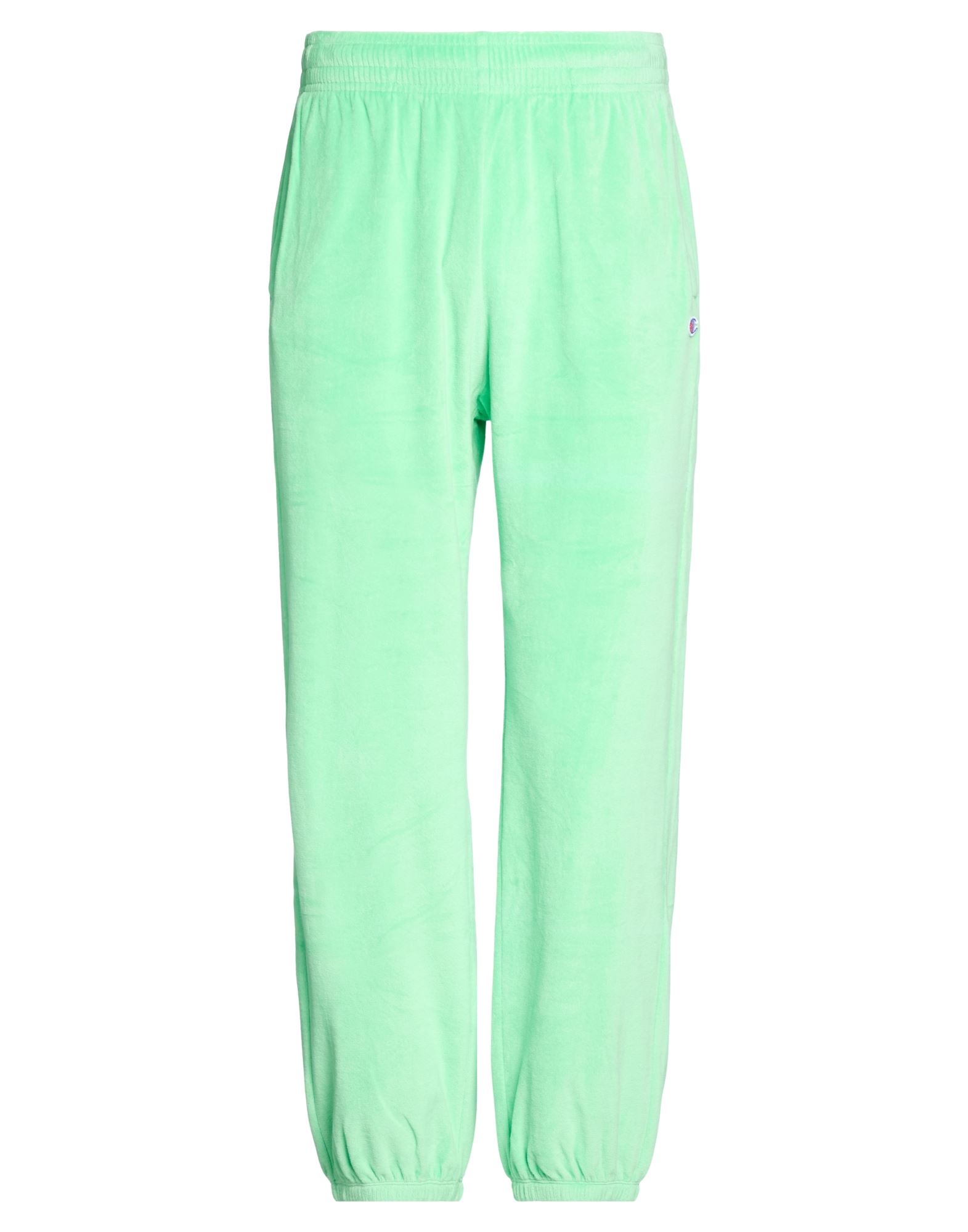  Champion - Hosen & Röcke - Hosen - On Yoox.com 