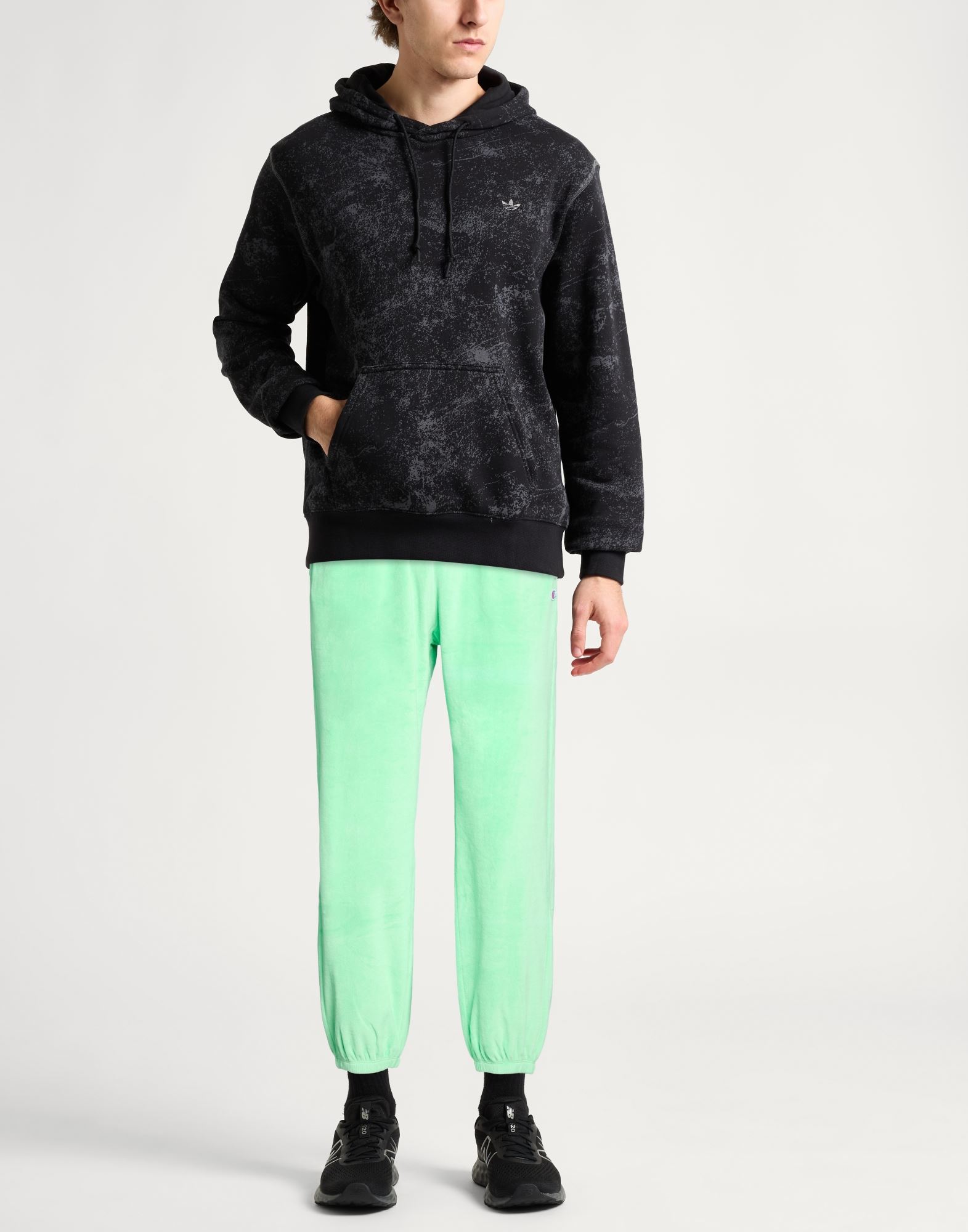  Champion - Hosen & Röcke - Hosen - On Yoox.com 