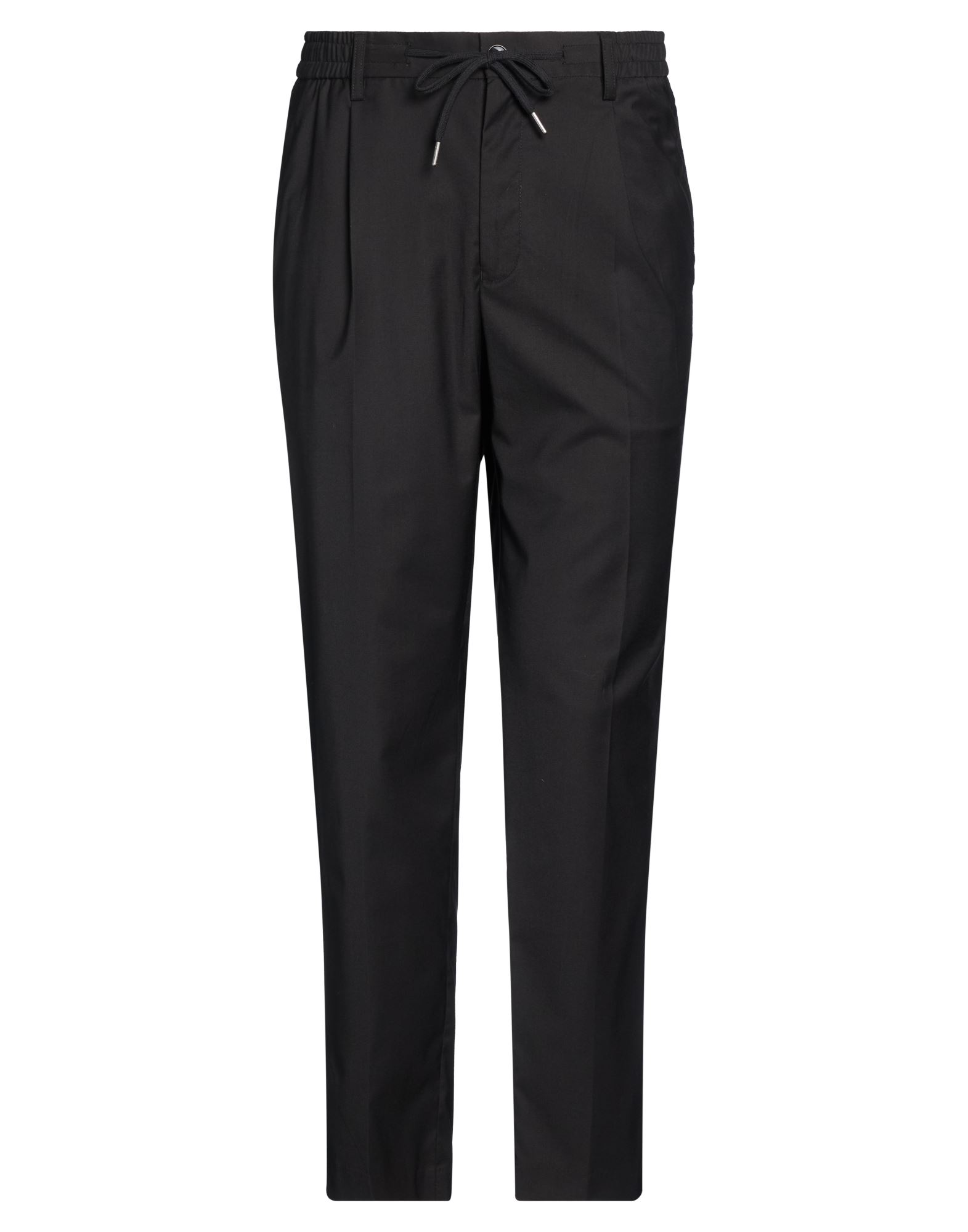  Hamaki-ho - Hosen & Röcke - Hosen - On Yoox.com 