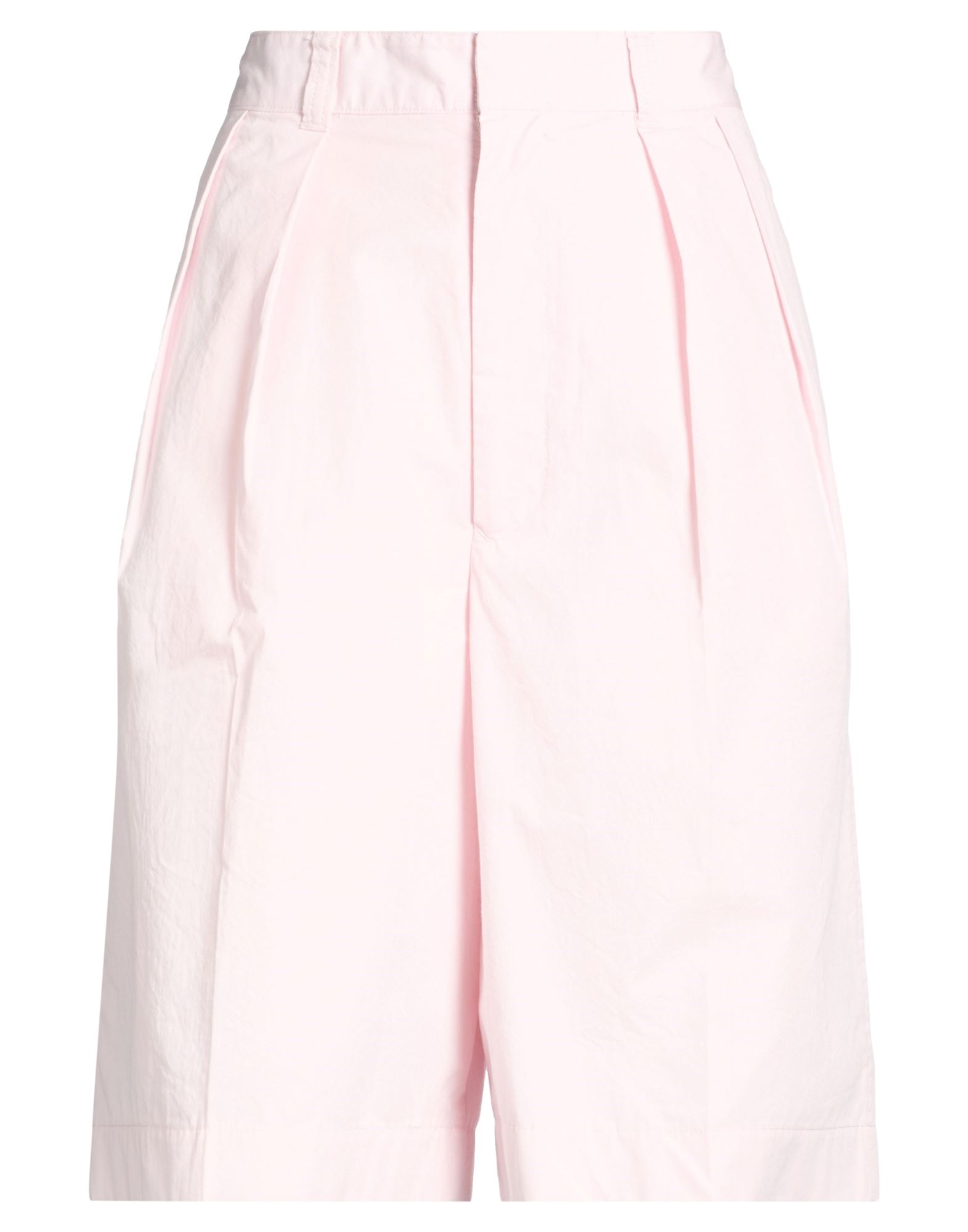  Nanamíca - Hosen & Röcke - Shorts & Bermudashorts - On Yoox.com 