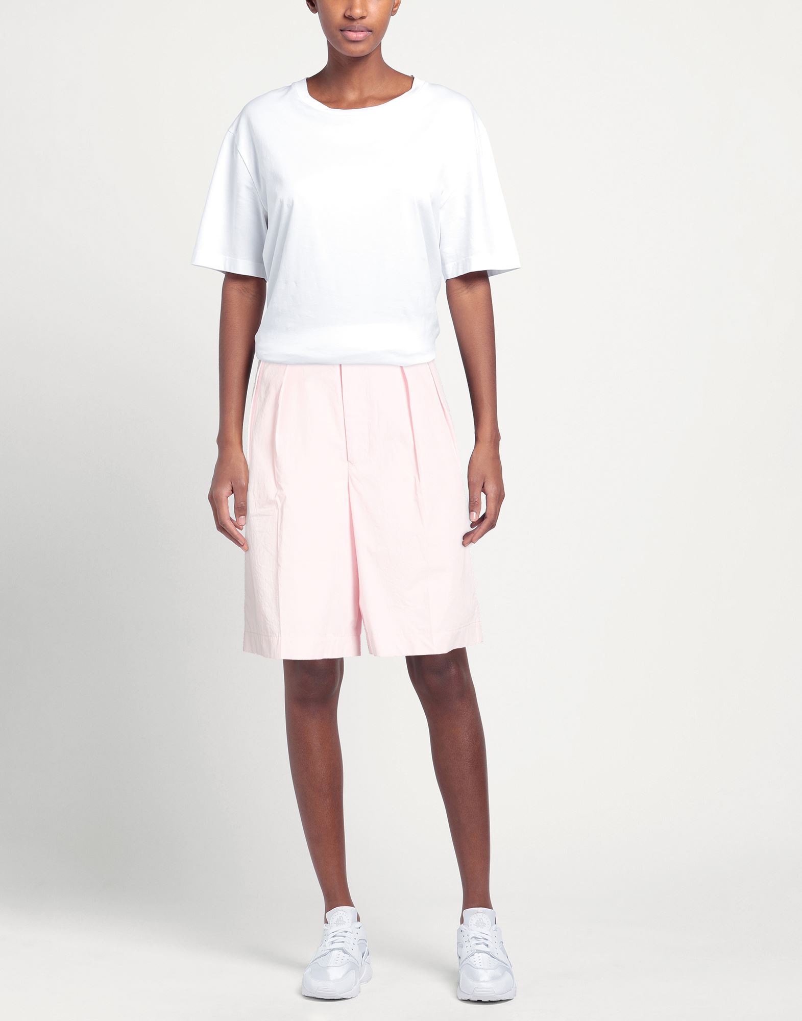  Nanamíca - Hosen & Röcke - Shorts & Bermudashorts - On Yoox.com 
