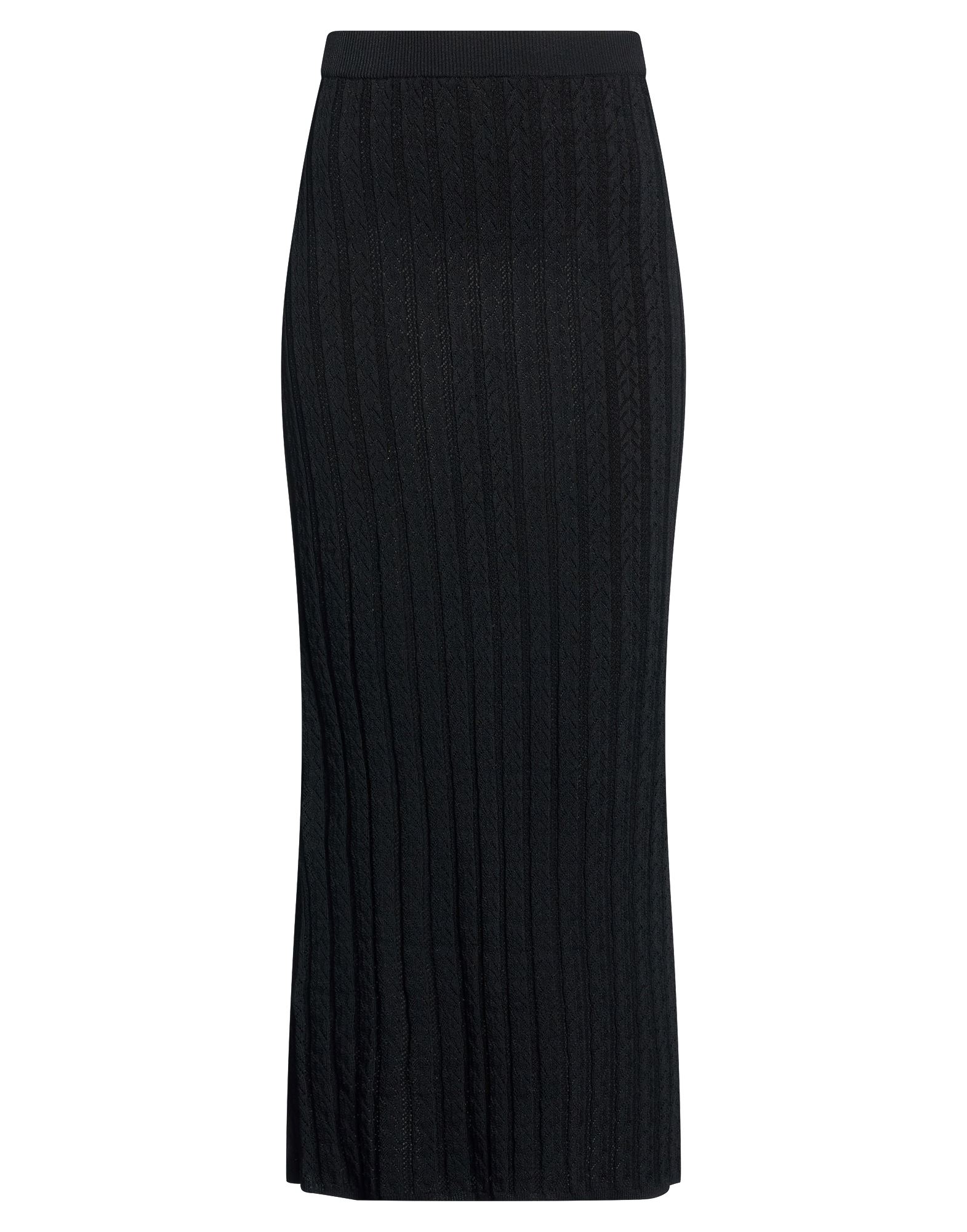 LOULOU STUDIO BOTTOMWEAR Μίντι φούστα