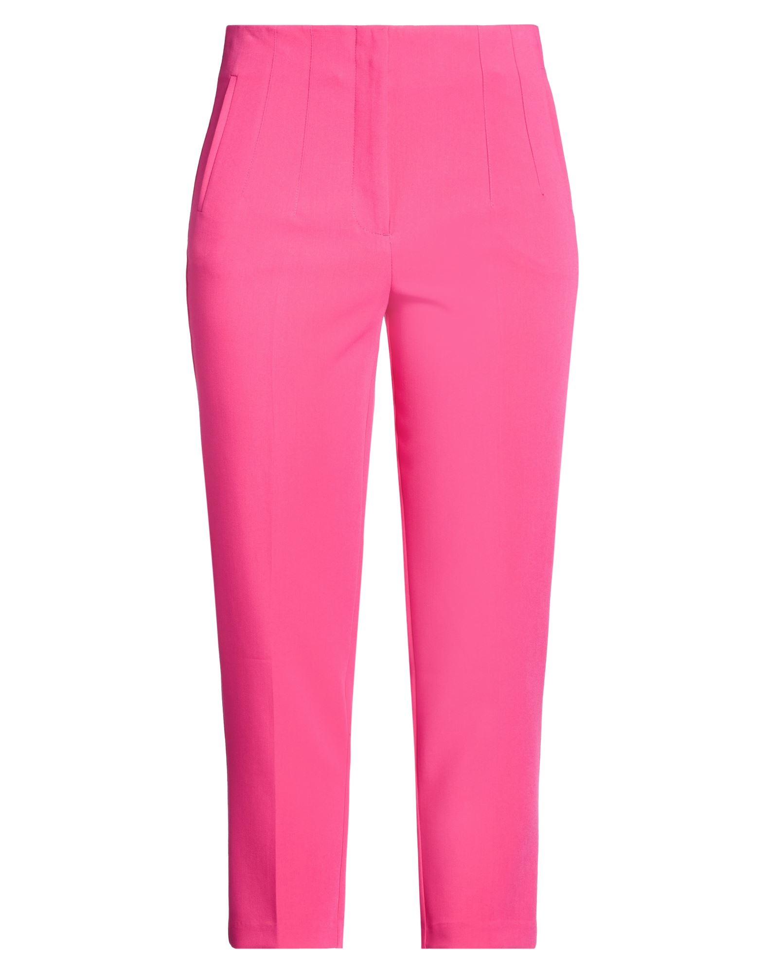 ONLY BOTTOMWEAR Casual Παντελόνι