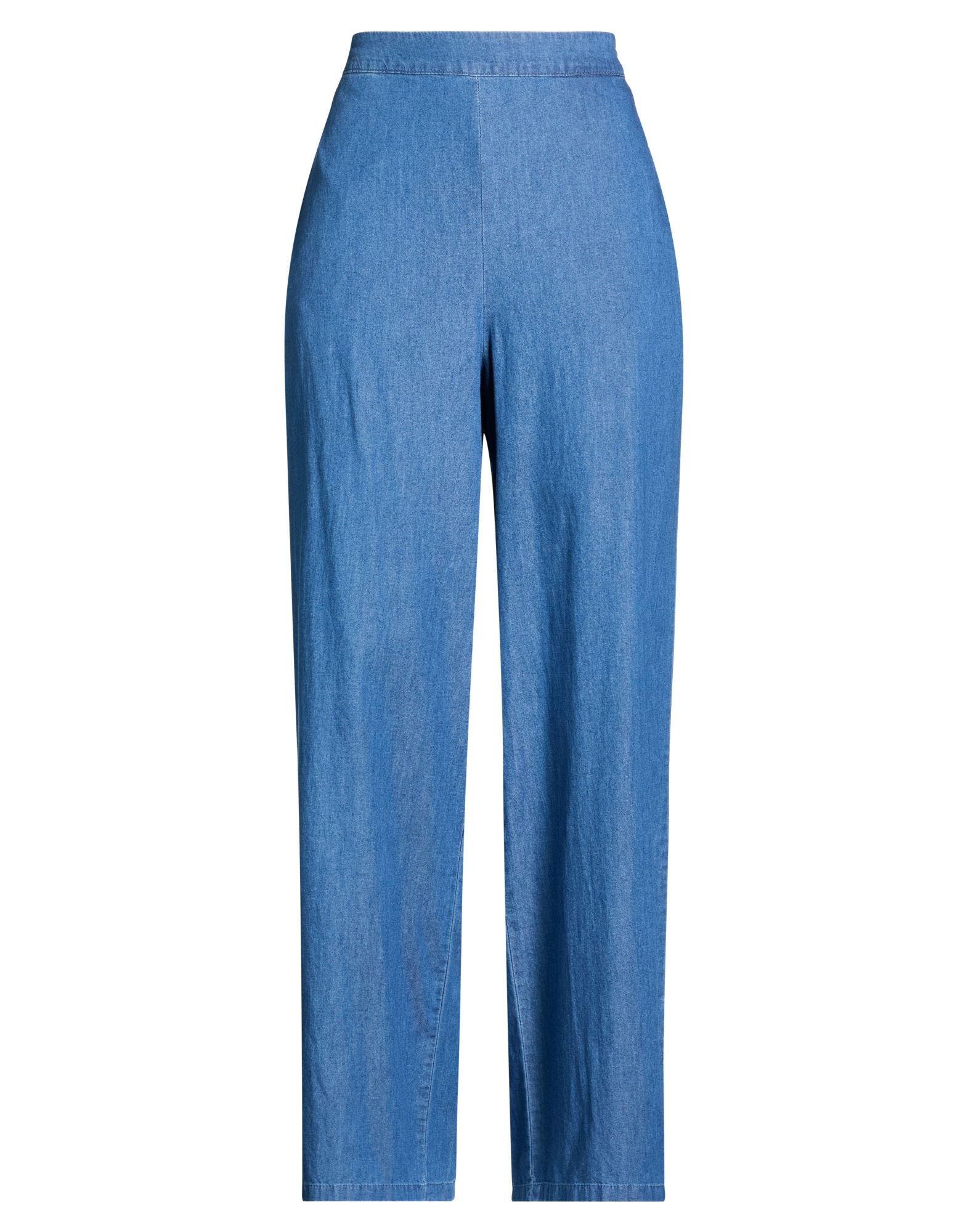 ONLY BOTTOMWEAR Τζιν