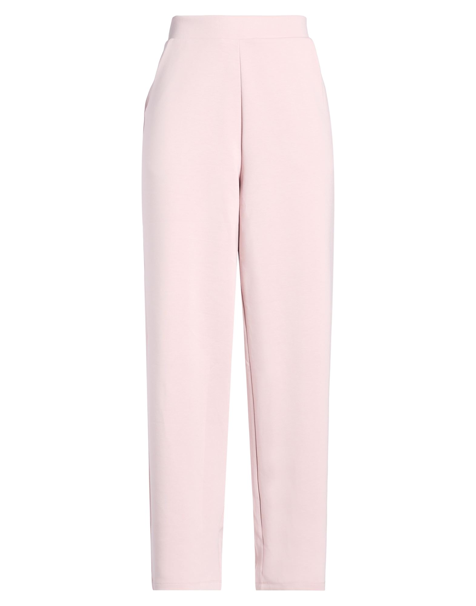 ONLY BOTTOMWEAR Casual Παντελόνι