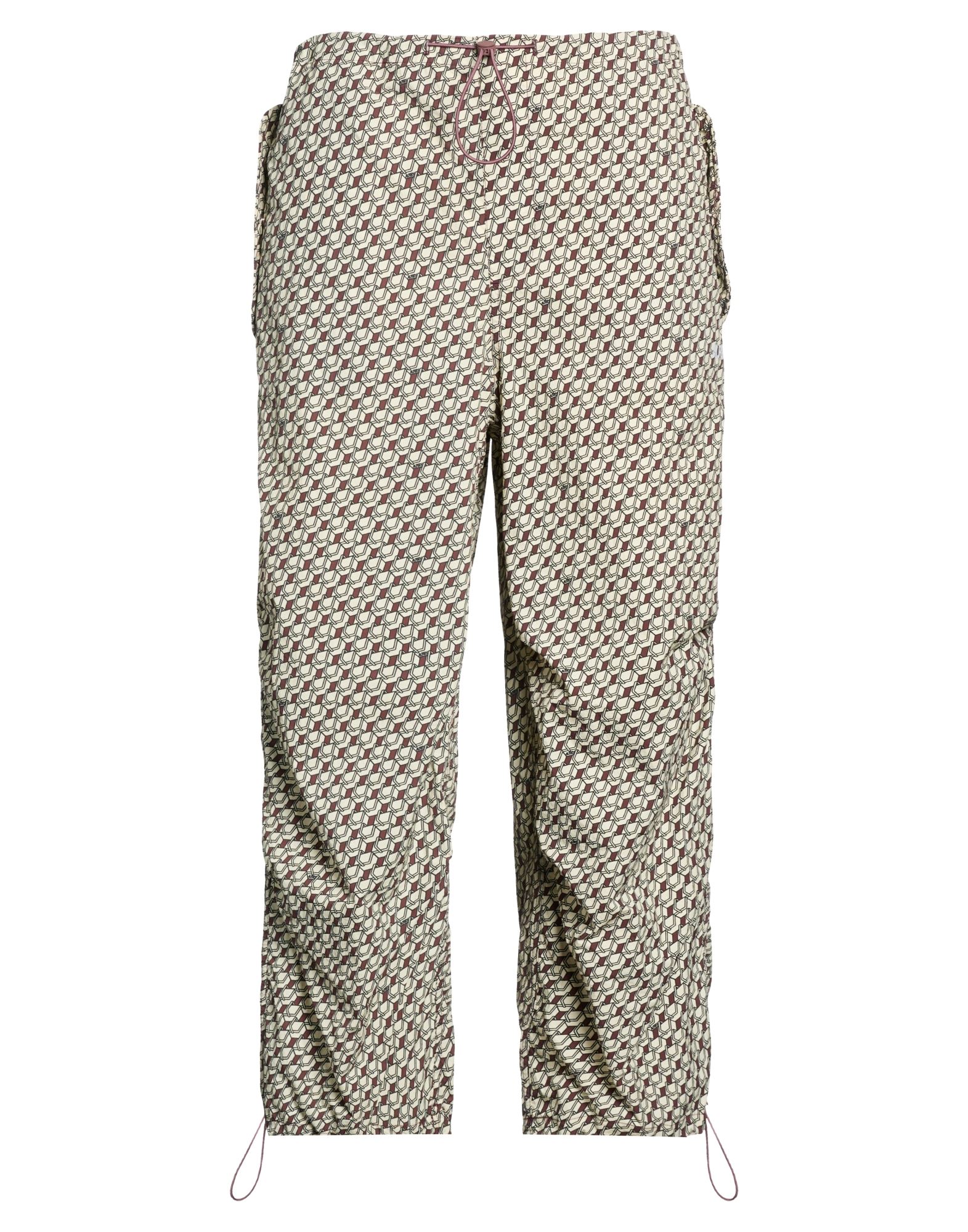  Autry - Hosen & Röcke - Hosen - On Yoox.com 