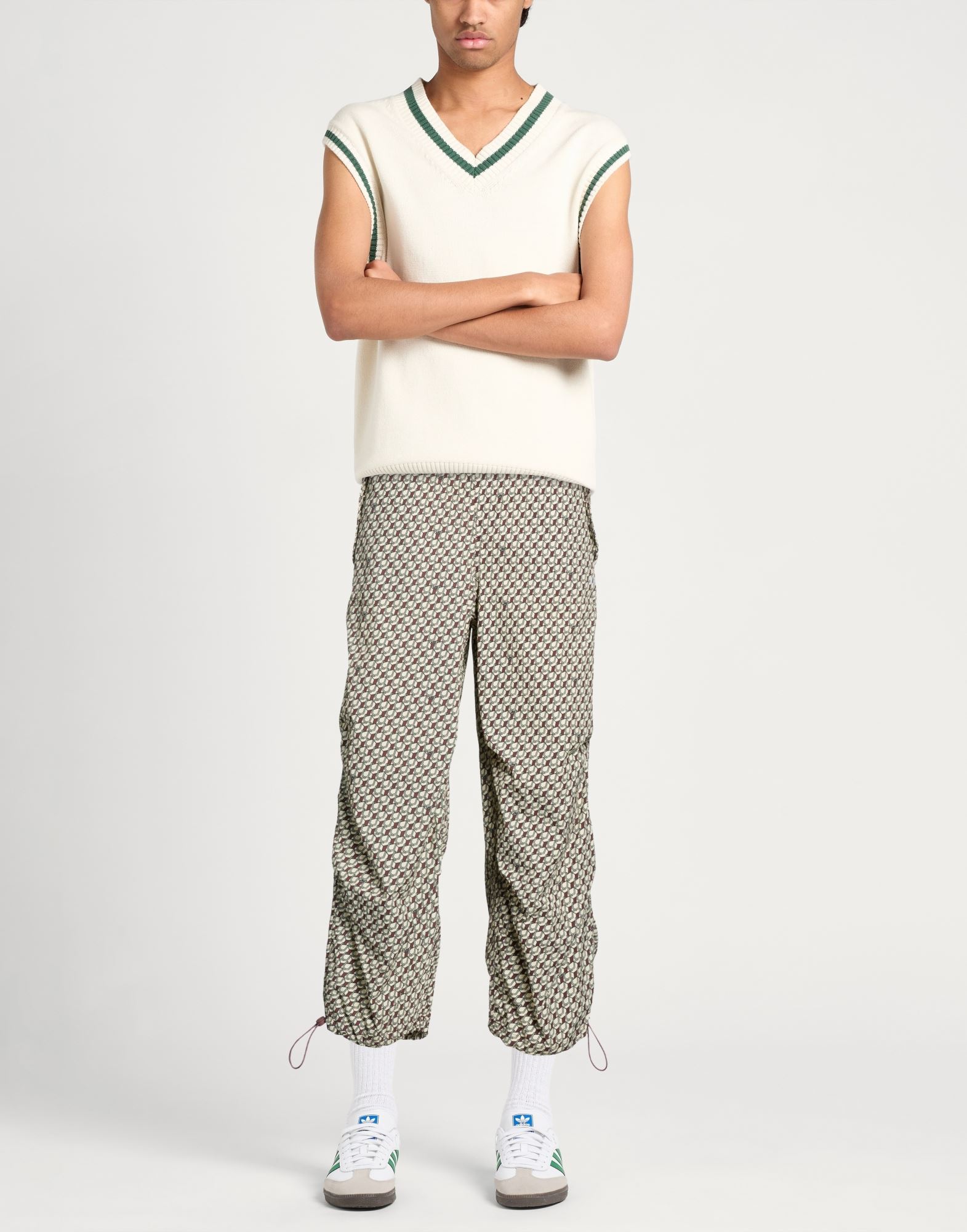  Autry - Hosen & Röcke - Hosen - On Yoox.com 