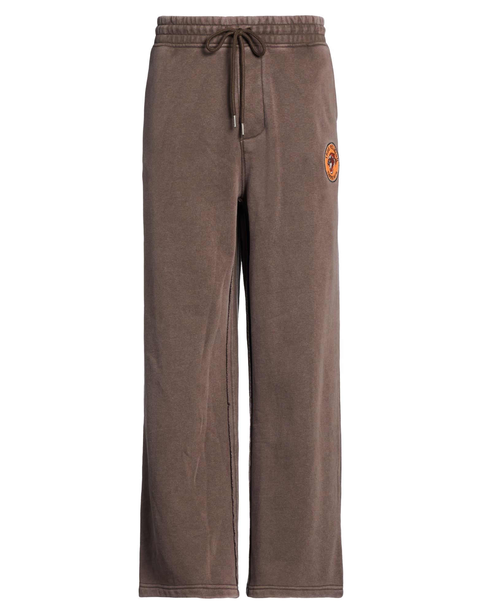  True Religion - Hosen & Röcke - Hosen - On Yoox.com 
