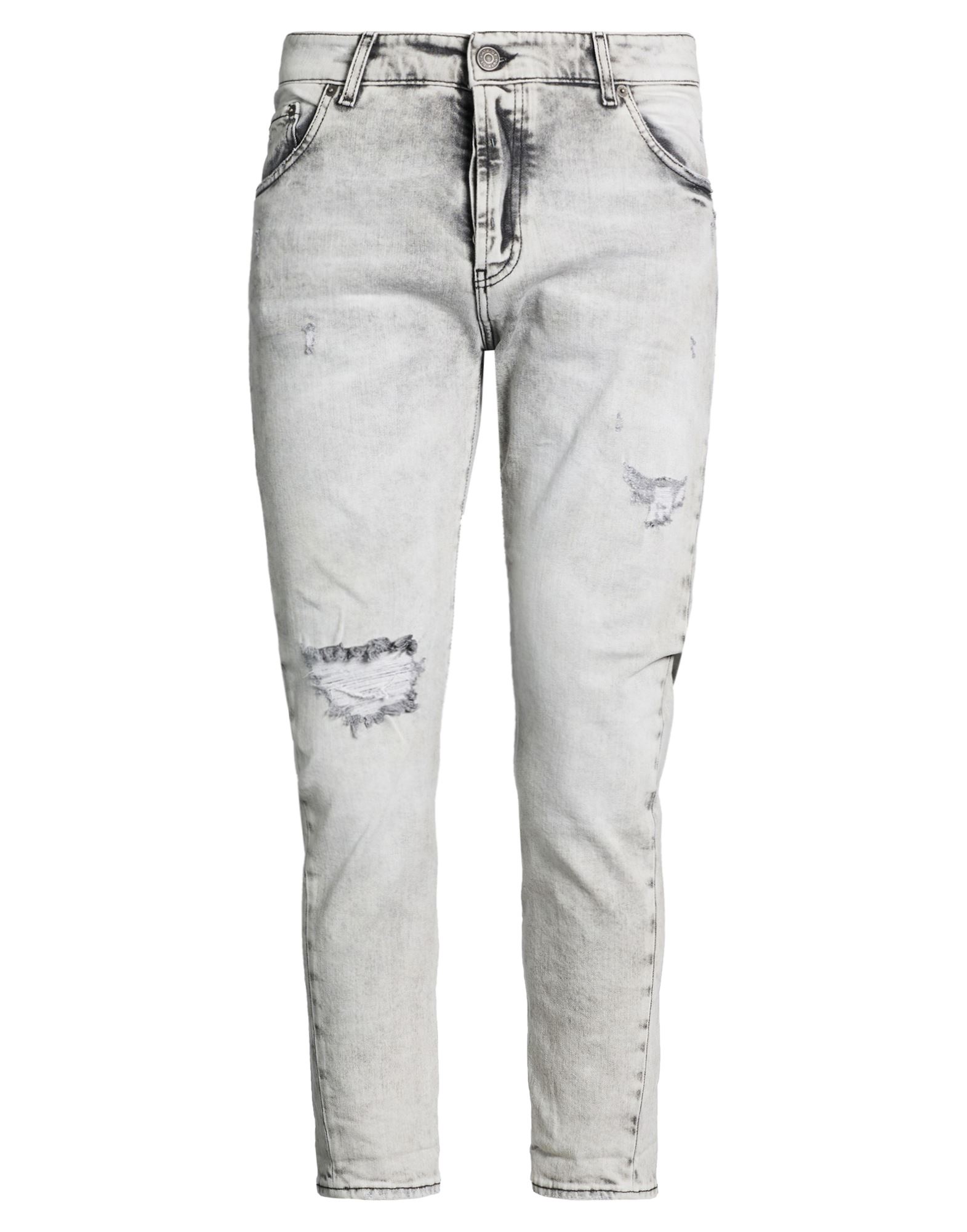  Patriòt - Hosen & Röcke - Jeanshosen - On Yoox.com 