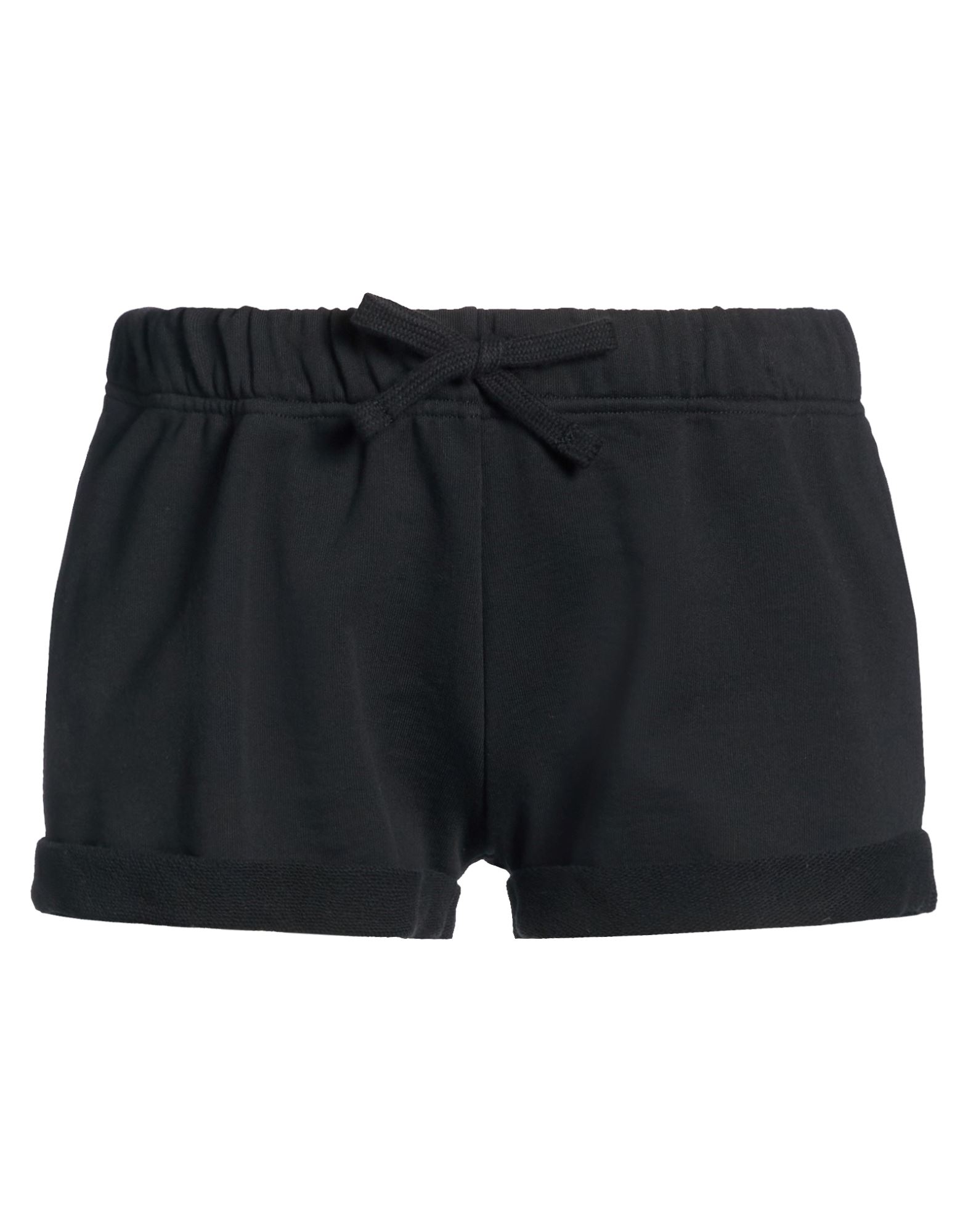  Iro - Hosen & Röcke - Shorts & Bermudashorts - On Yoox.com 