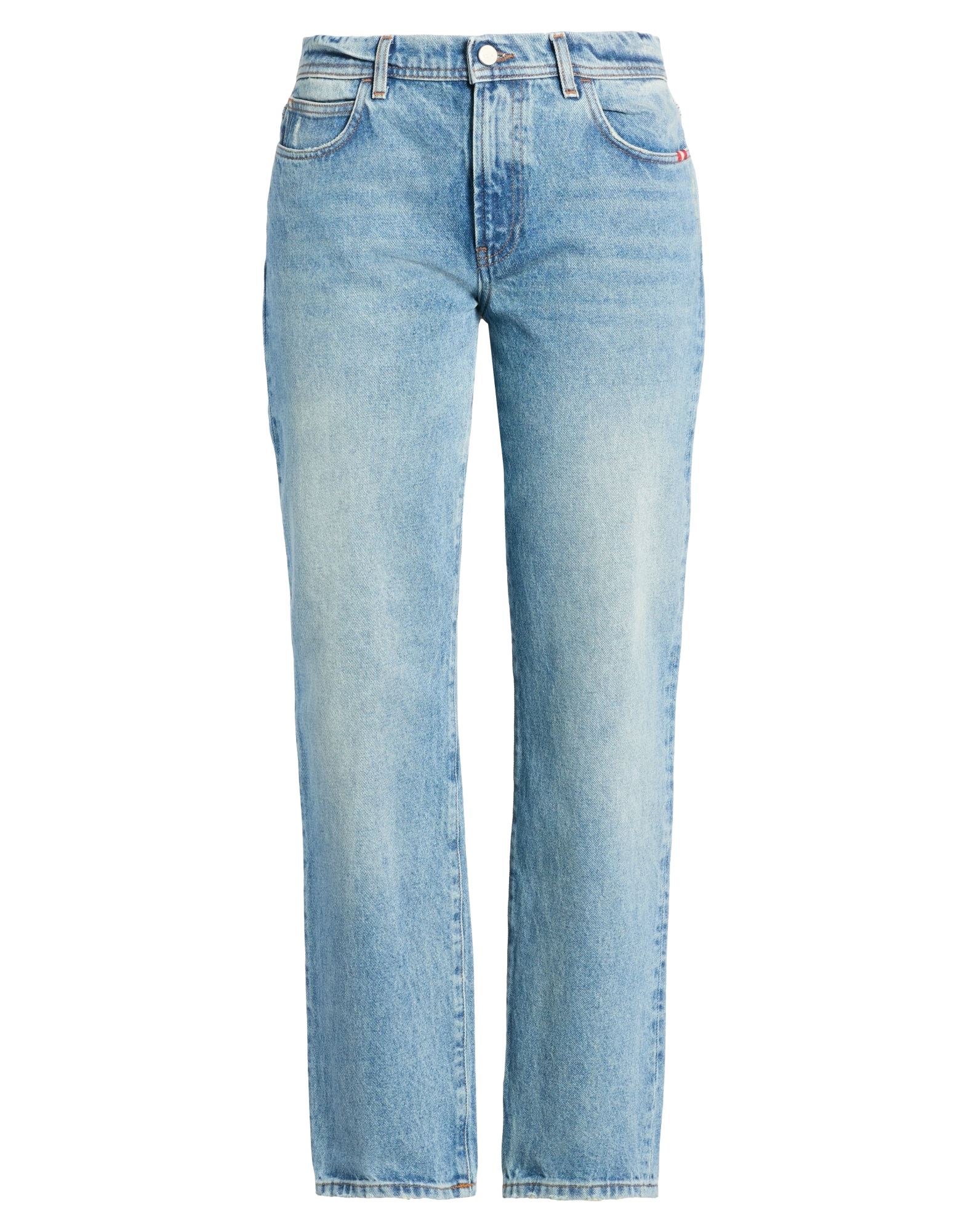  Amish Supplies - Hosen & Röcke - Jeanshosen - On Yoox.com 