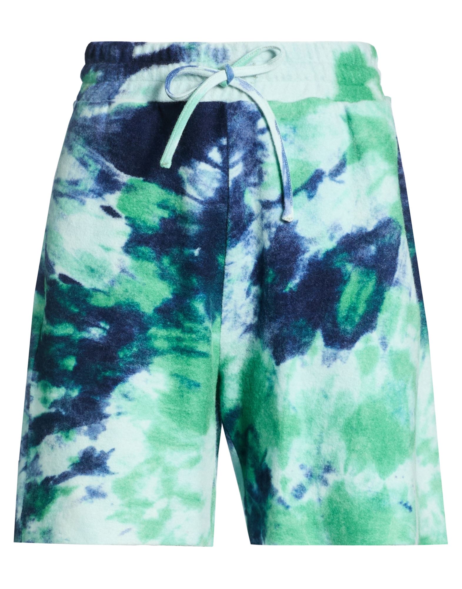  Canessa - Hosen & Röcke - Shorts & Bermudashorts - On Yoox.com 