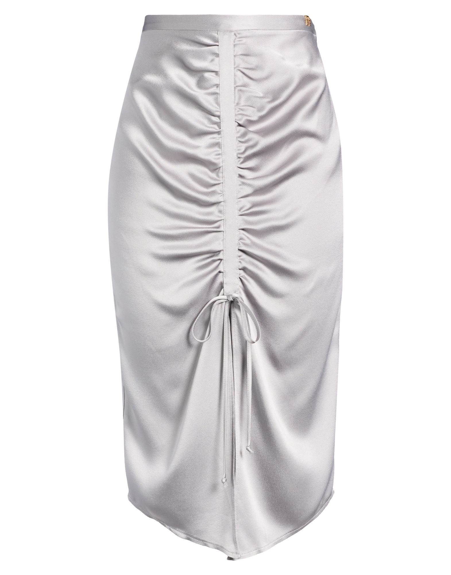 ELISABETTA FRANCHI BOTTOMWEAR Μίντι φούστα