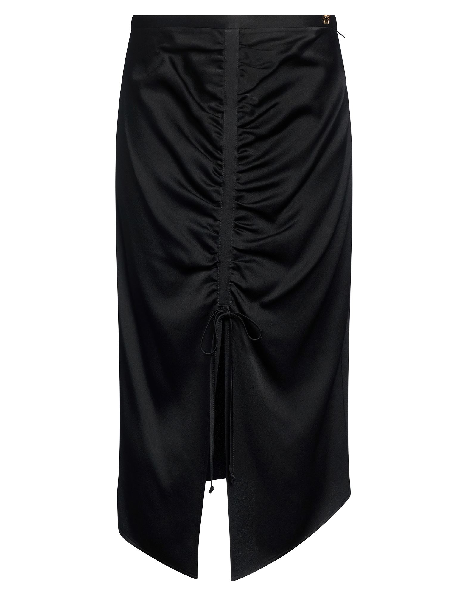 ELISABETTA FRANCHI ELISABETTA FRANCHI BOTTOMWEAR Μίντι φούστα