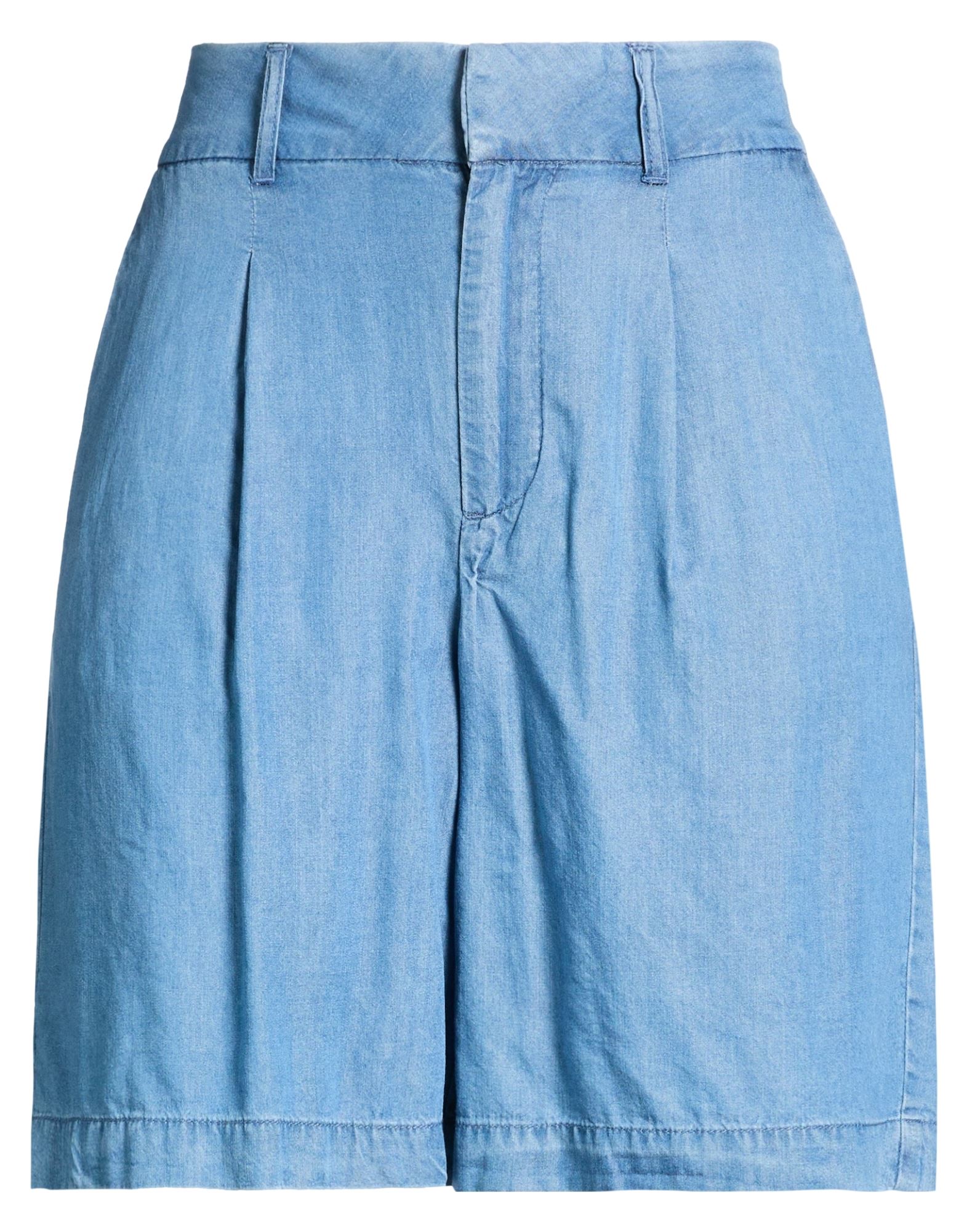 ONLY BOTTOMWEAR Denim σορτς
