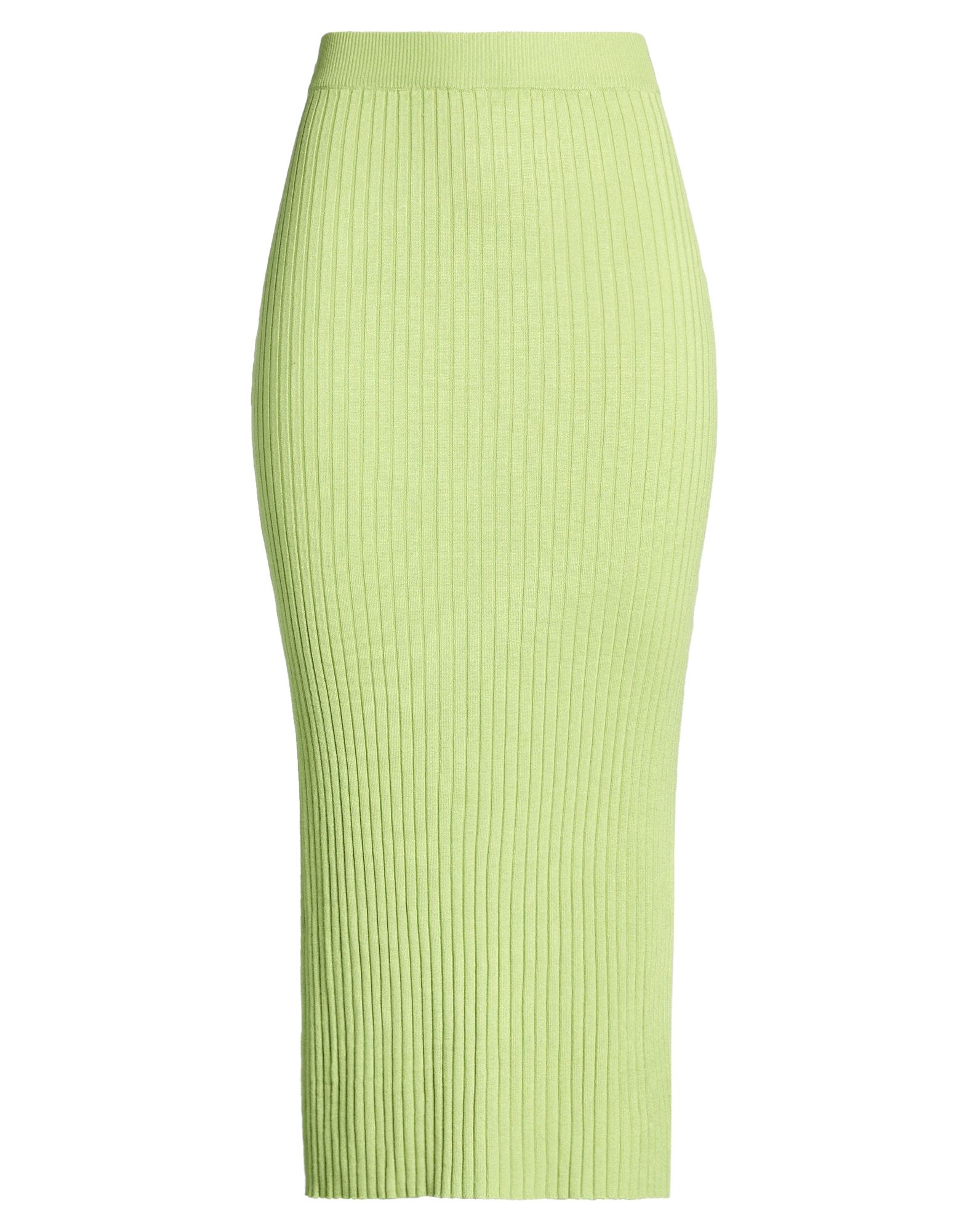 ONLY BOTTOMWEAR Μίντι φούστα