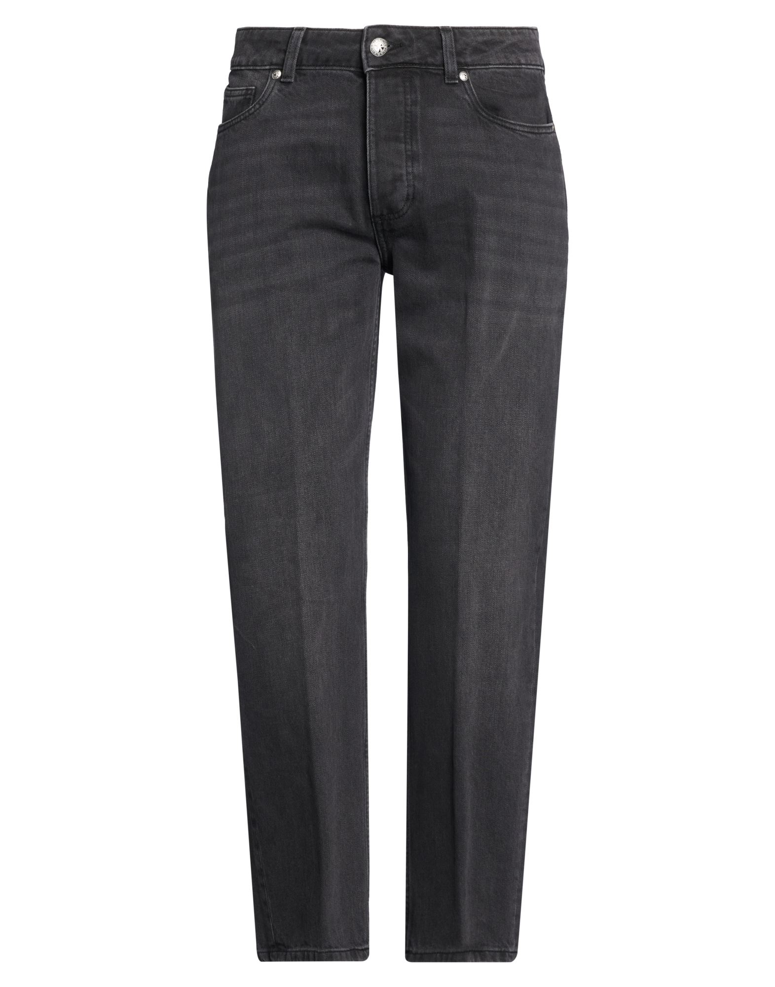  John Richmond - Hosen & Röcke - Jeanshosen - On Yoox.com 
