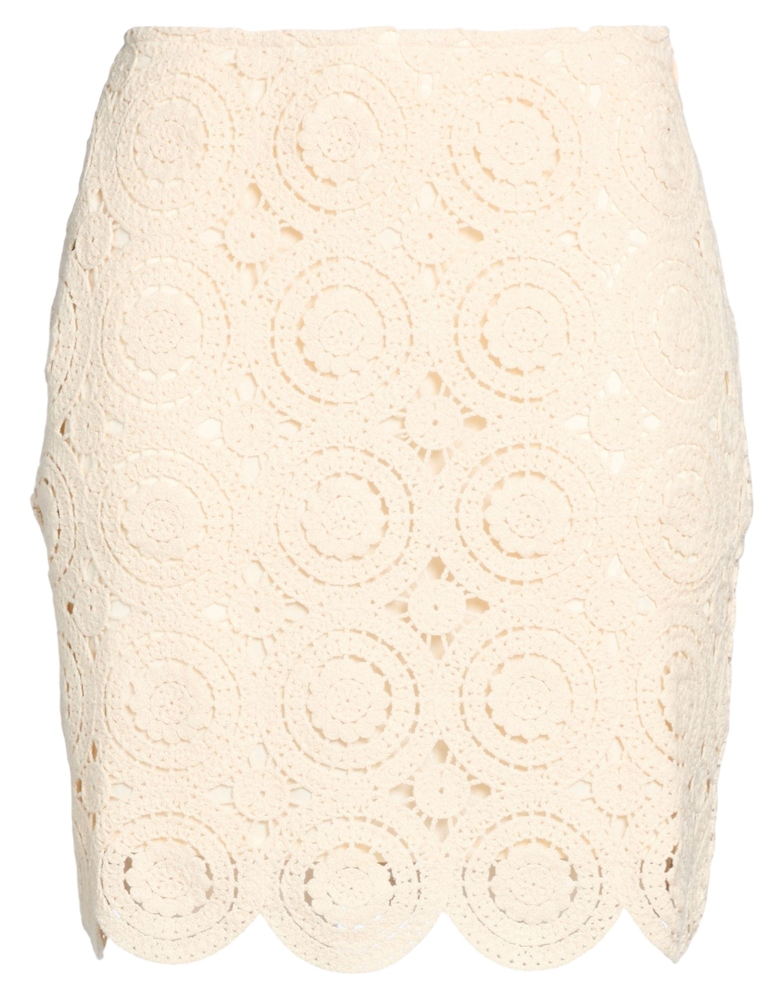  Vila - Bottomwear - Minigonne - On Yoox.com 
