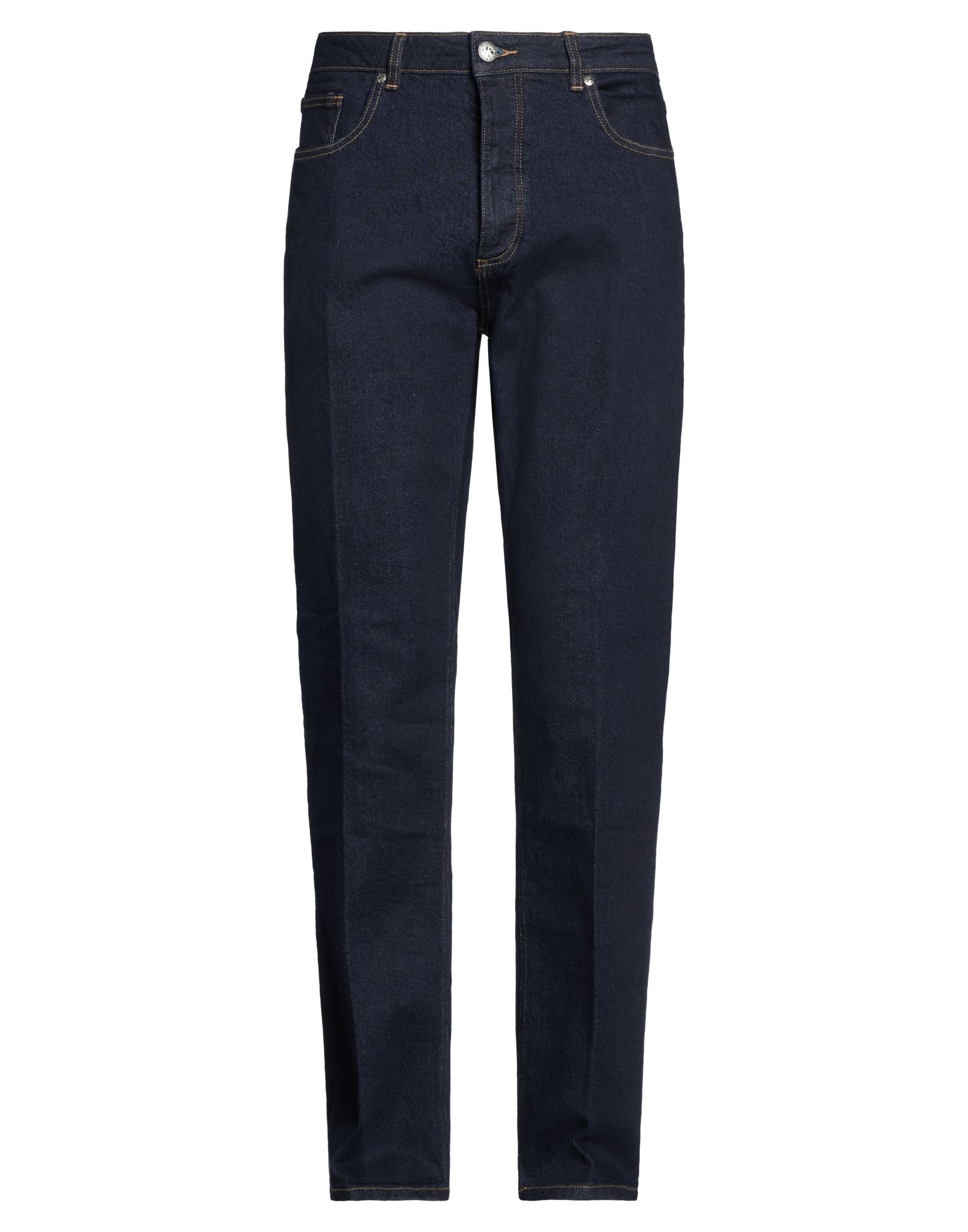  John Richmond - Hosen & Röcke - Jeanshosen - On Yoox.com 